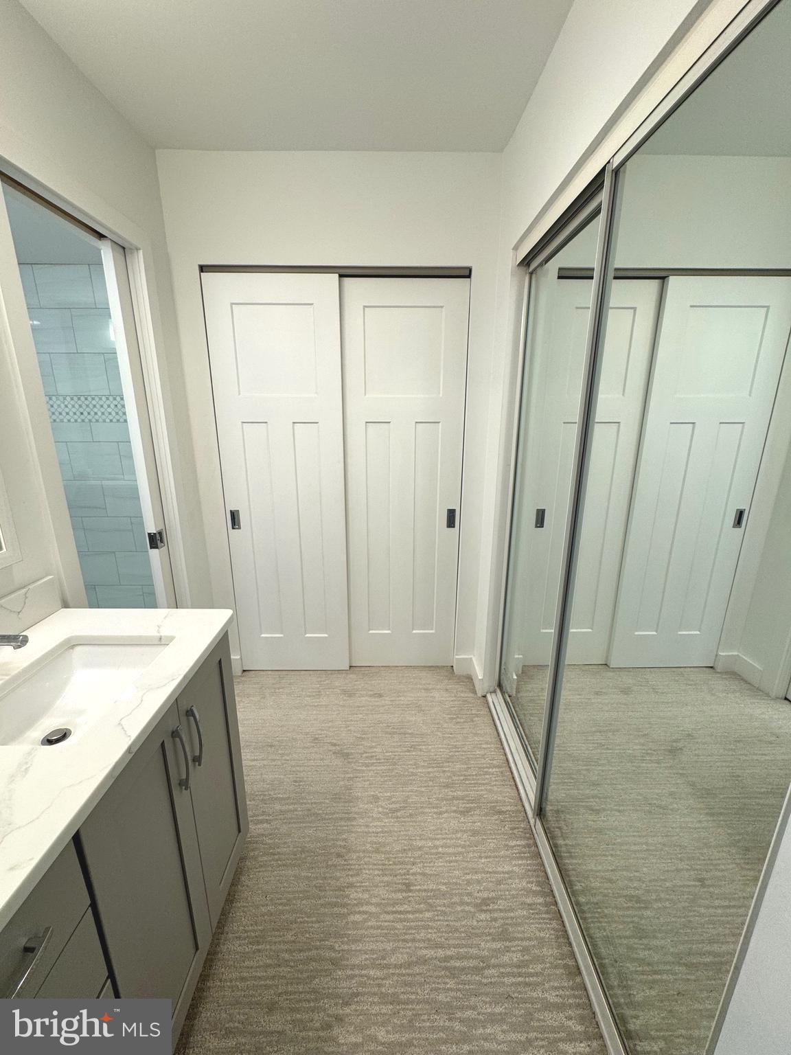 PRESIDENT POINT - Residential Lease