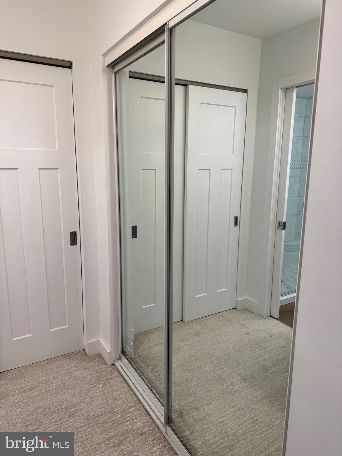 PRESIDENT POINT - Residential Lease