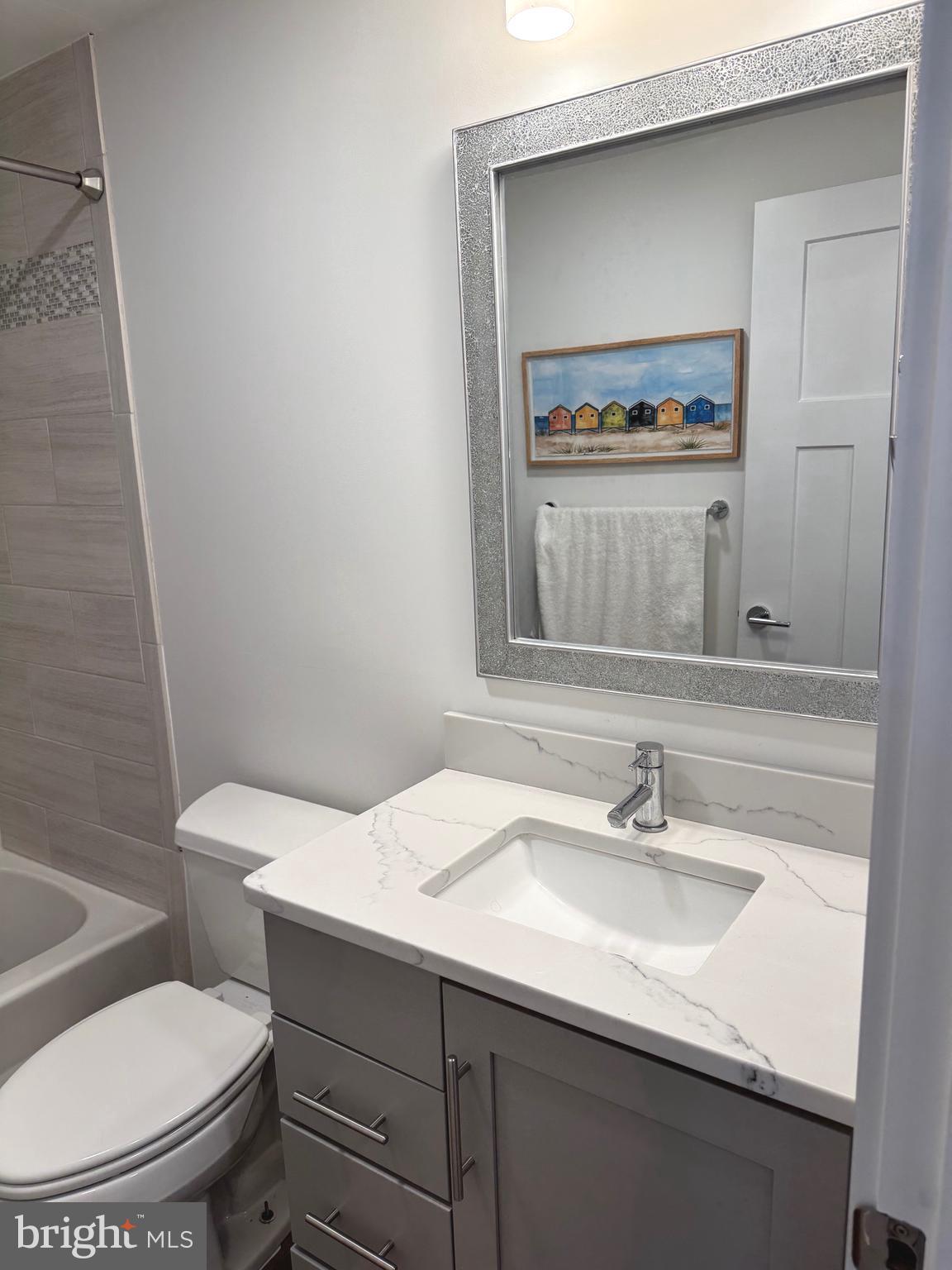 PRESIDENT POINT - Residential Lease