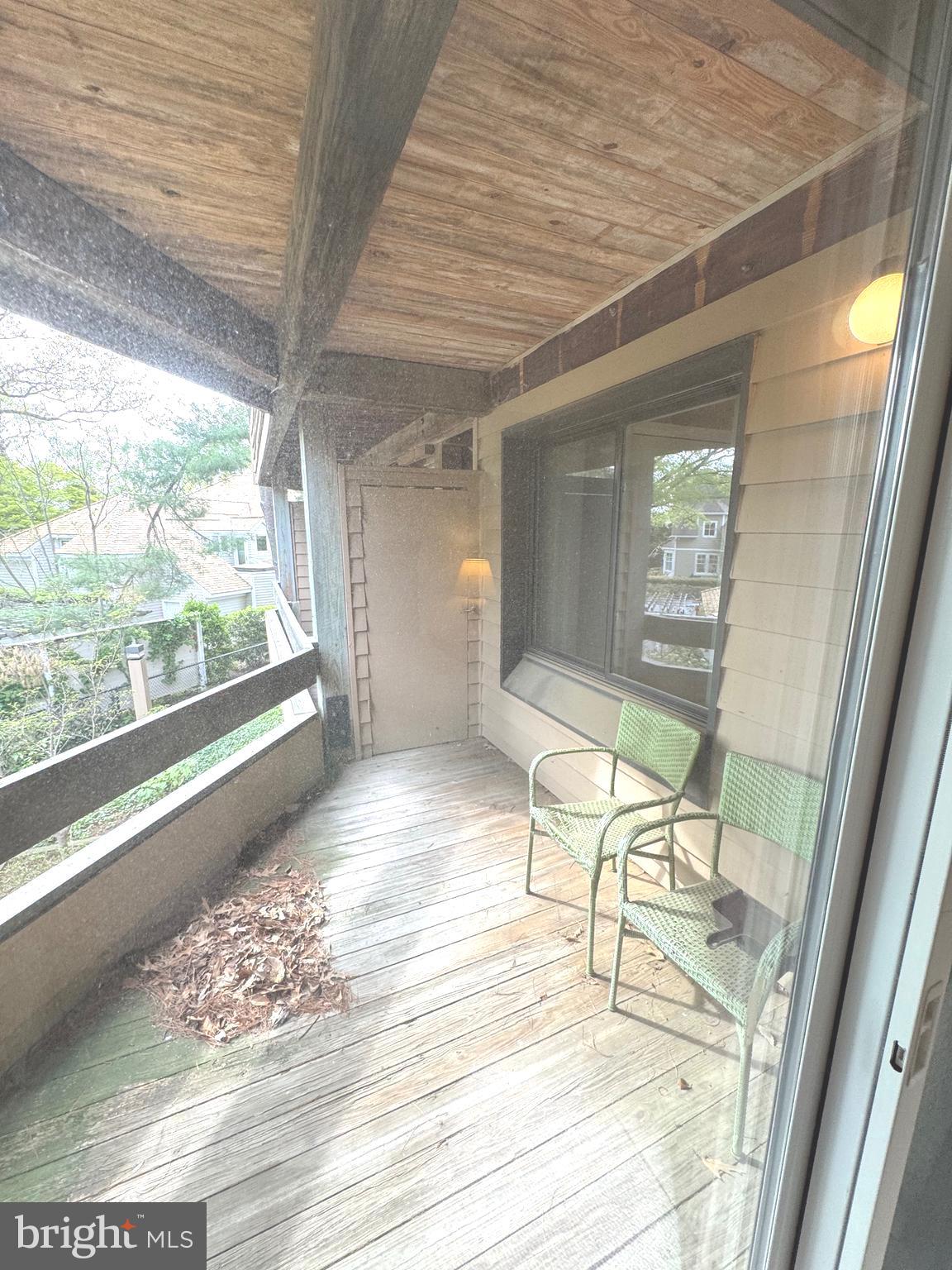 PRESIDENT POINT - Residential Lease