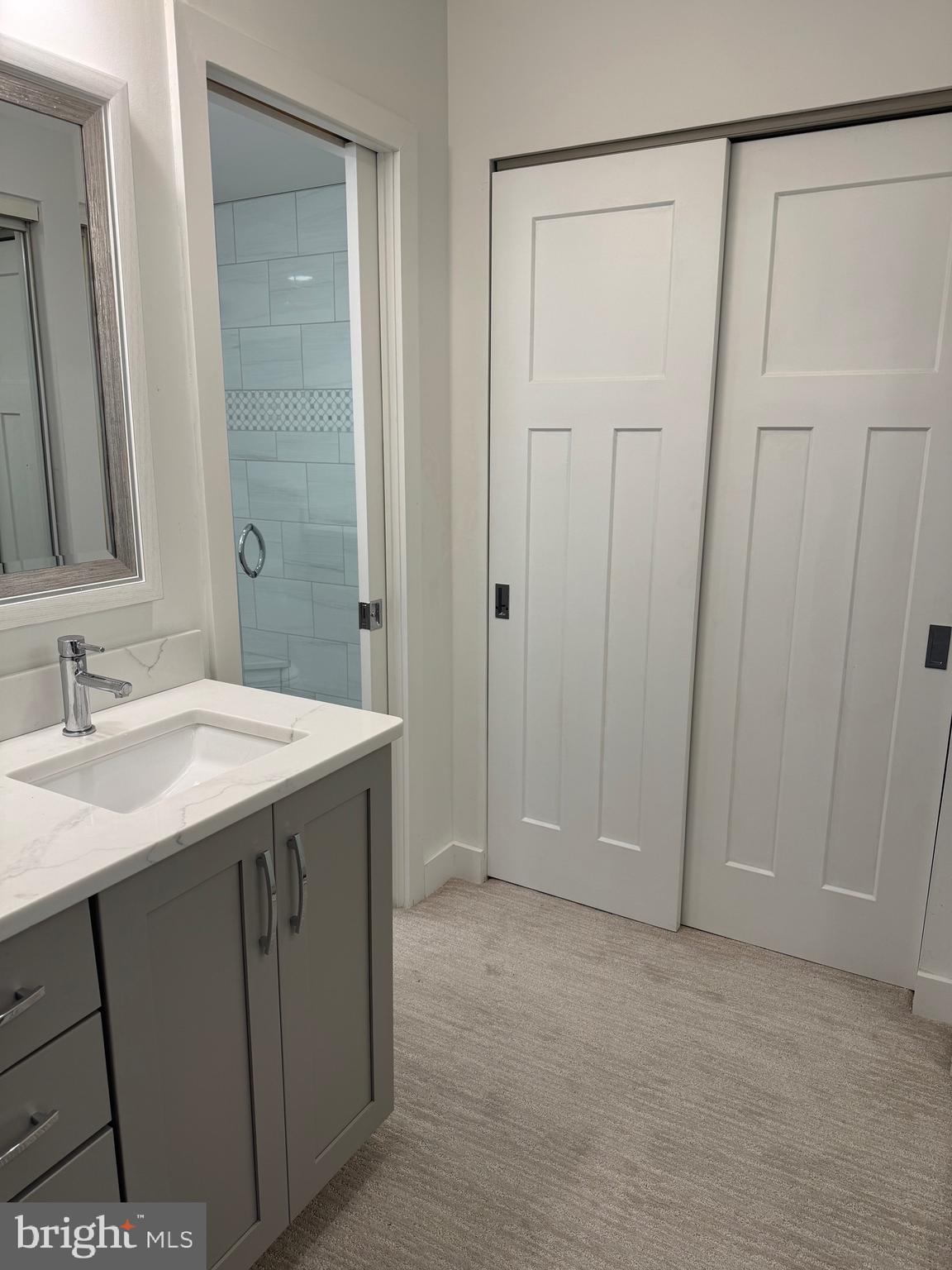 PRESIDENT POINT - Residential Lease