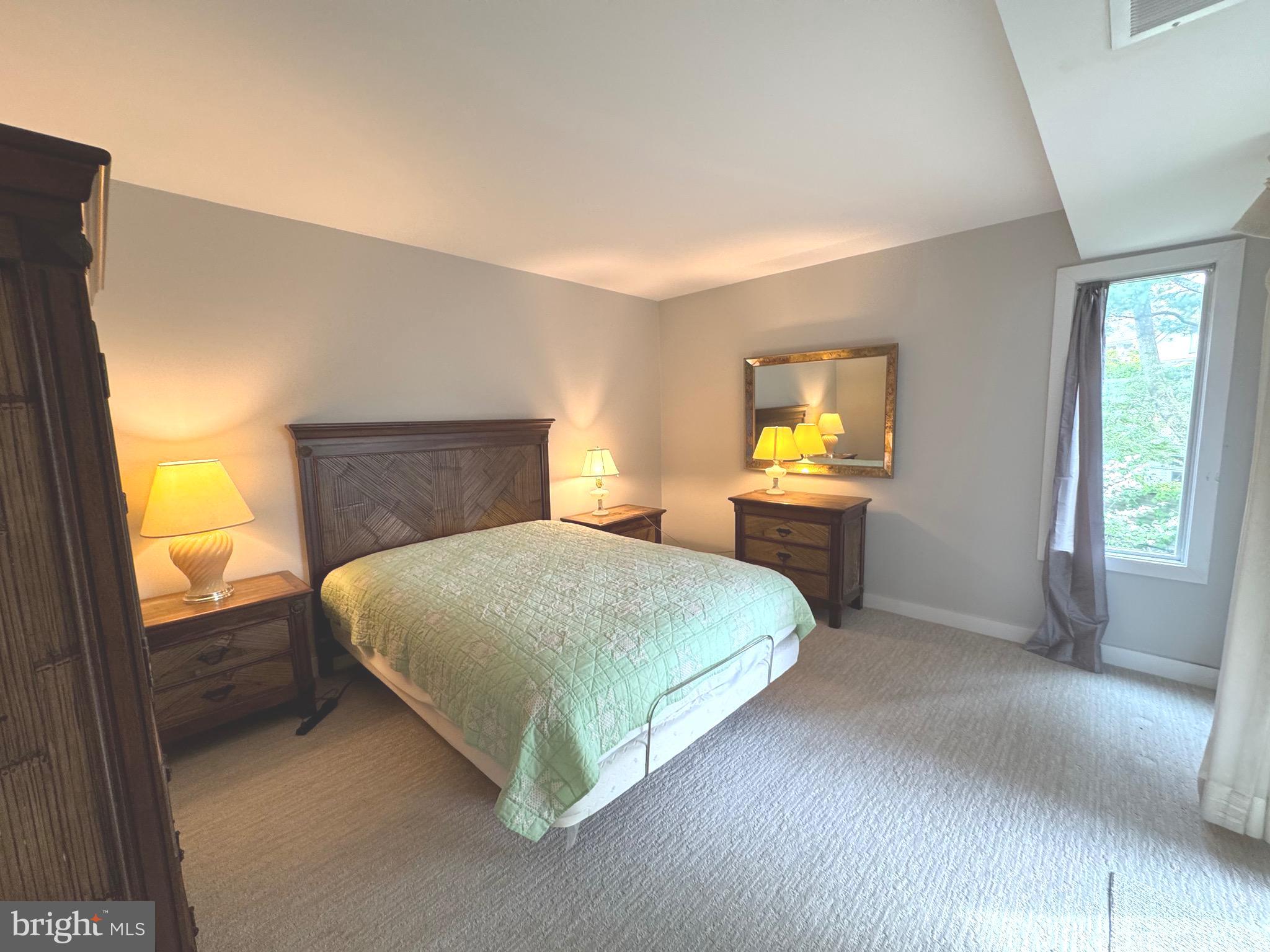 PRESIDENT POINT - Residential Lease