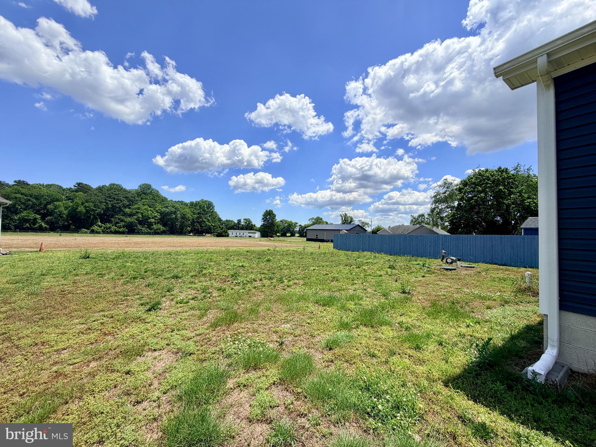 6541 BIG STONE BEACH ROAD