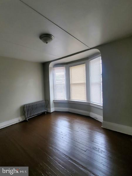 WEST YORK - Residential Lease