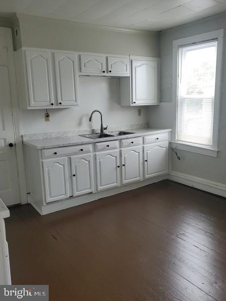 WEST YORK - Residential Lease