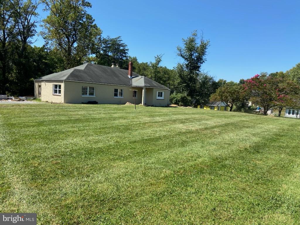 5100 SUITLAND ROAD