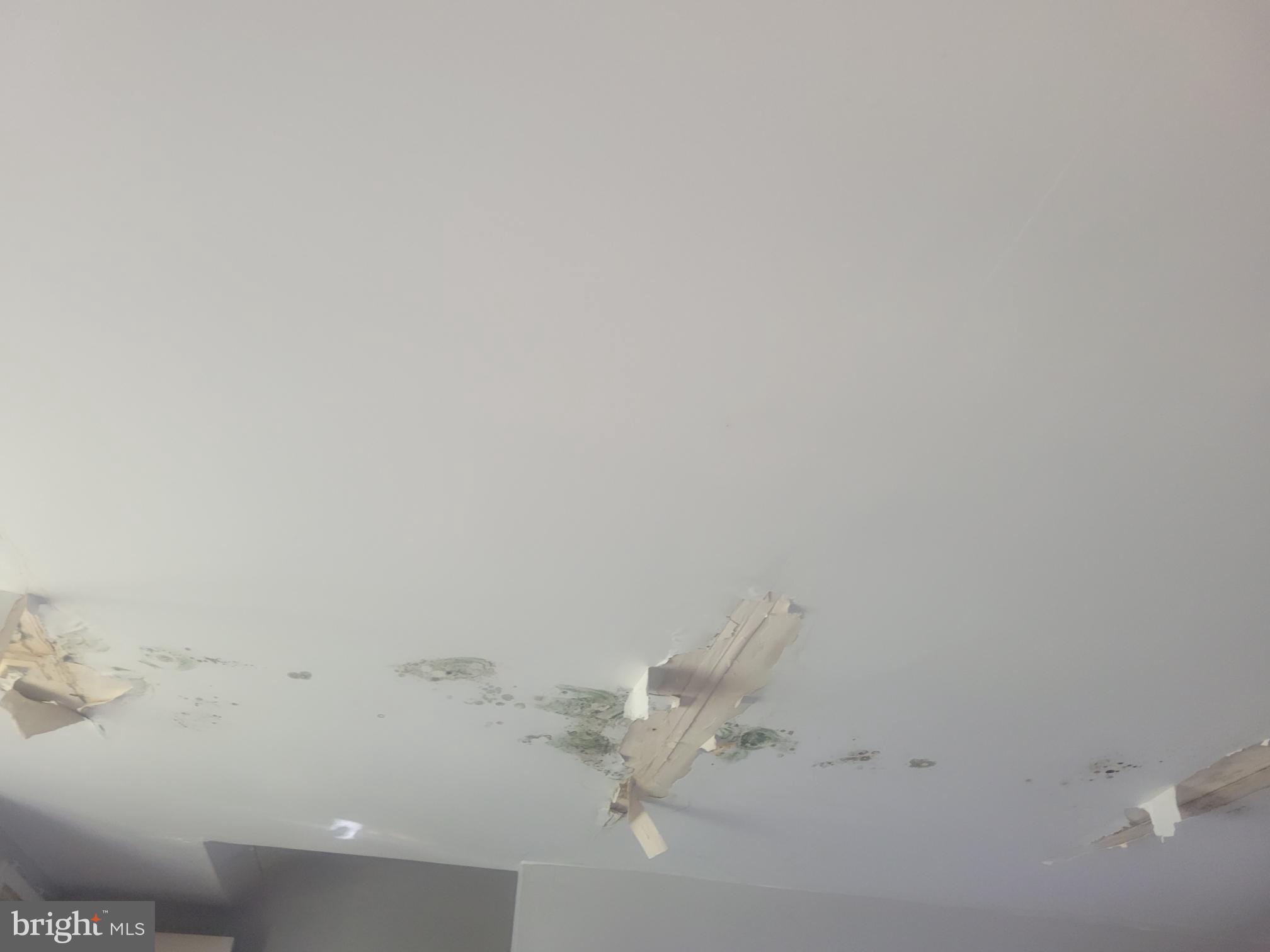 HAWTHORNE - Residential