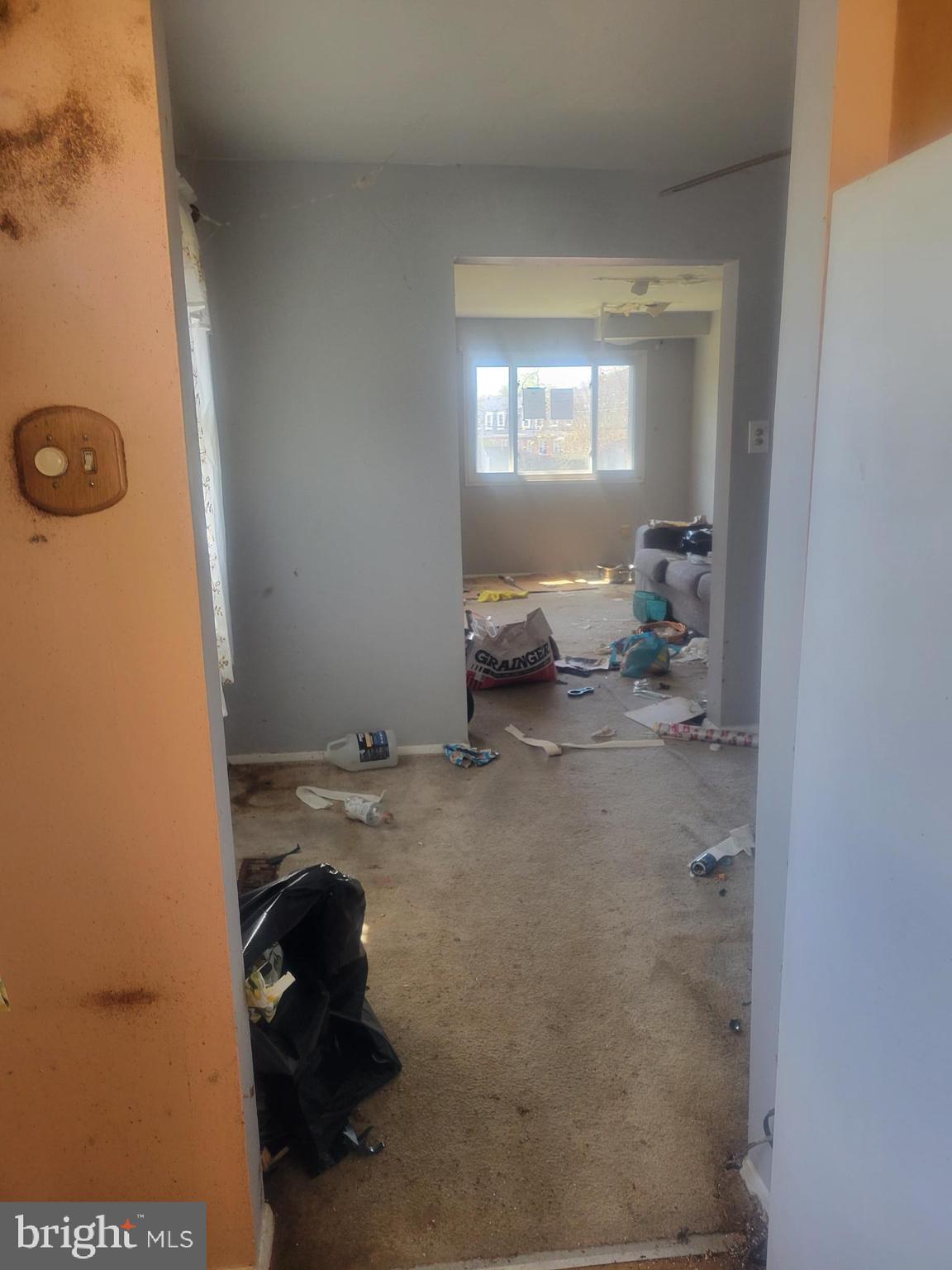 HAWTHORNE - Residential