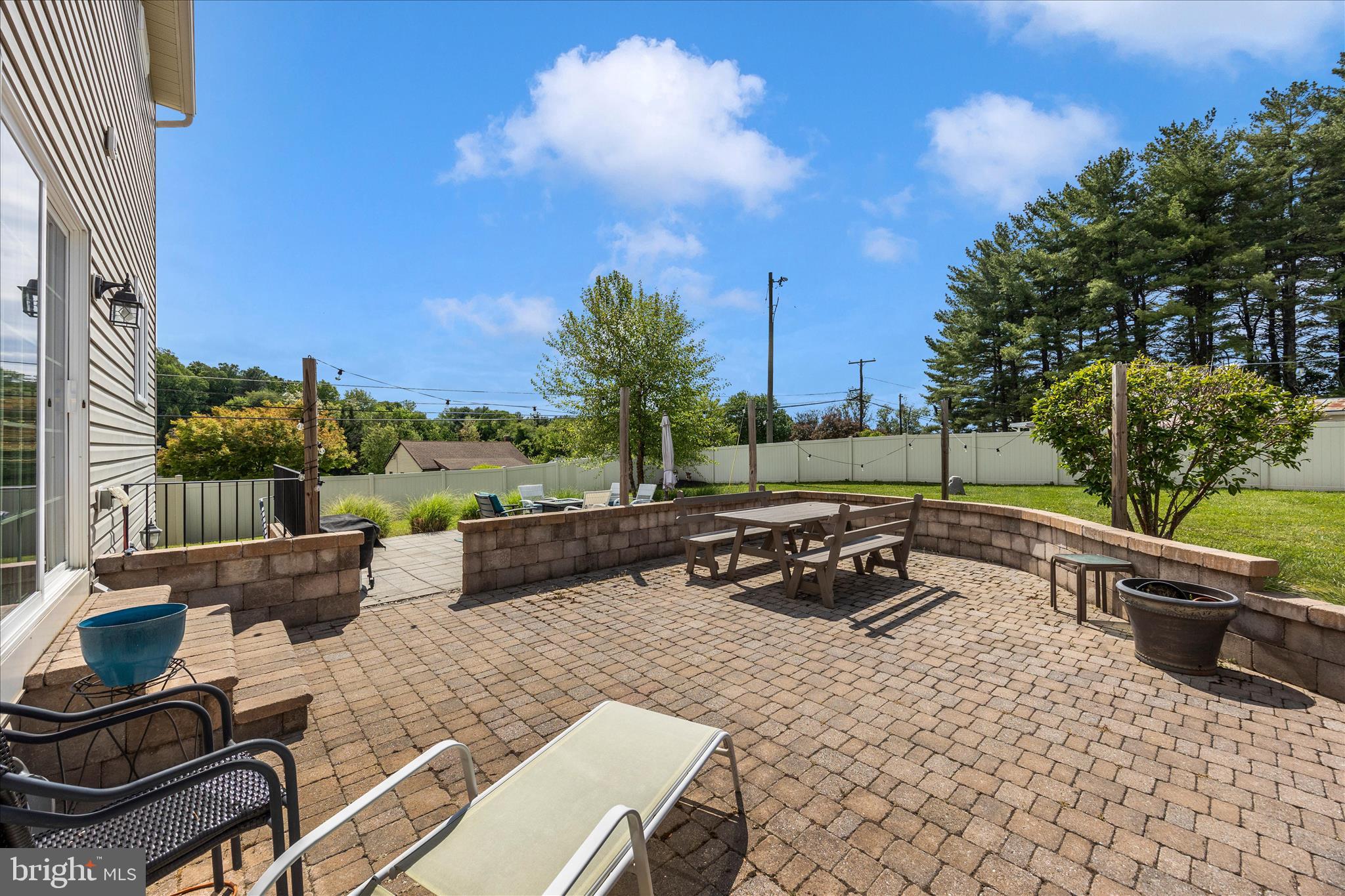 KERRIGANS GLEN - Residential