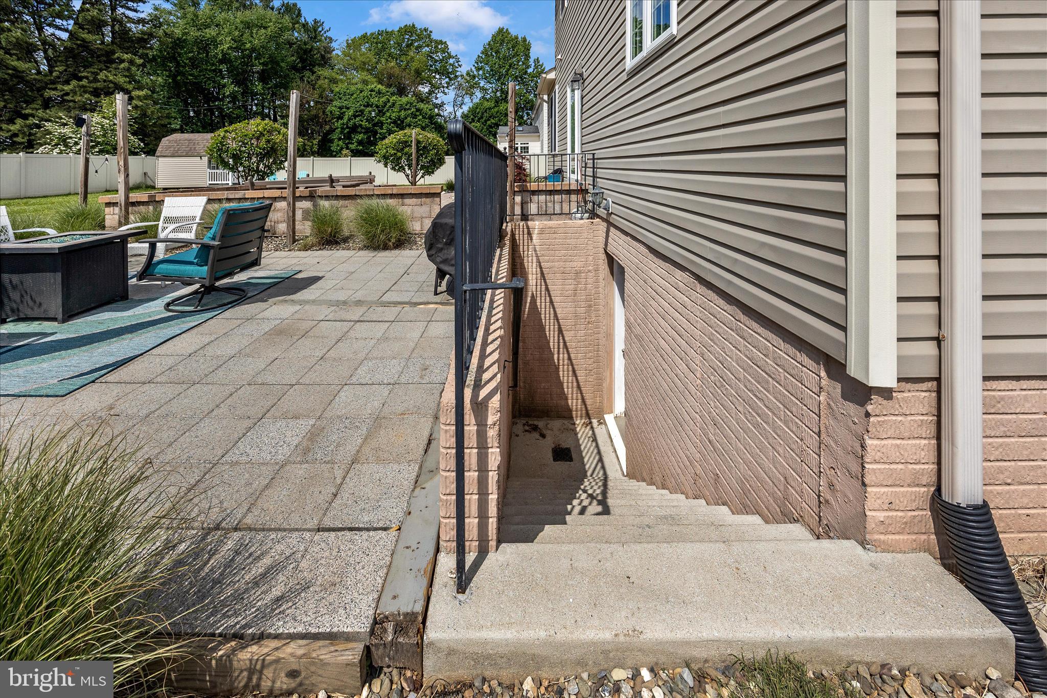 KERRIGANS GLEN - Residential