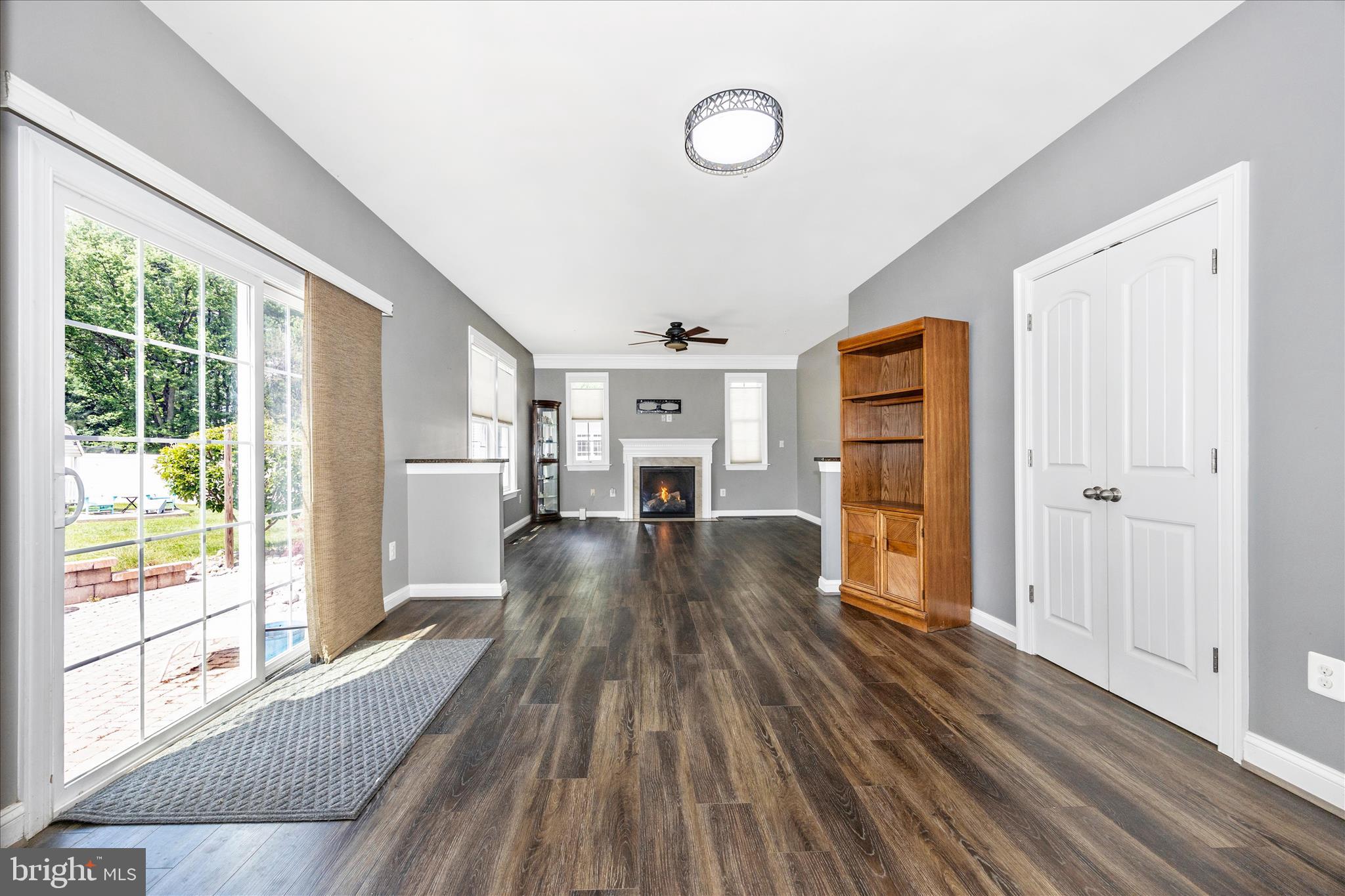 KERRIGANS GLEN - Residential