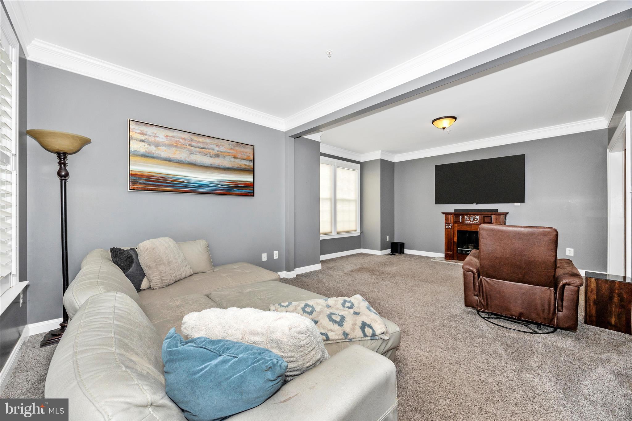 KERRIGANS GLEN - Residential