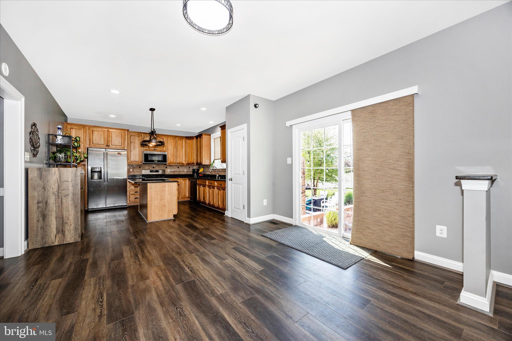 KERRIGANS GLEN - Residential