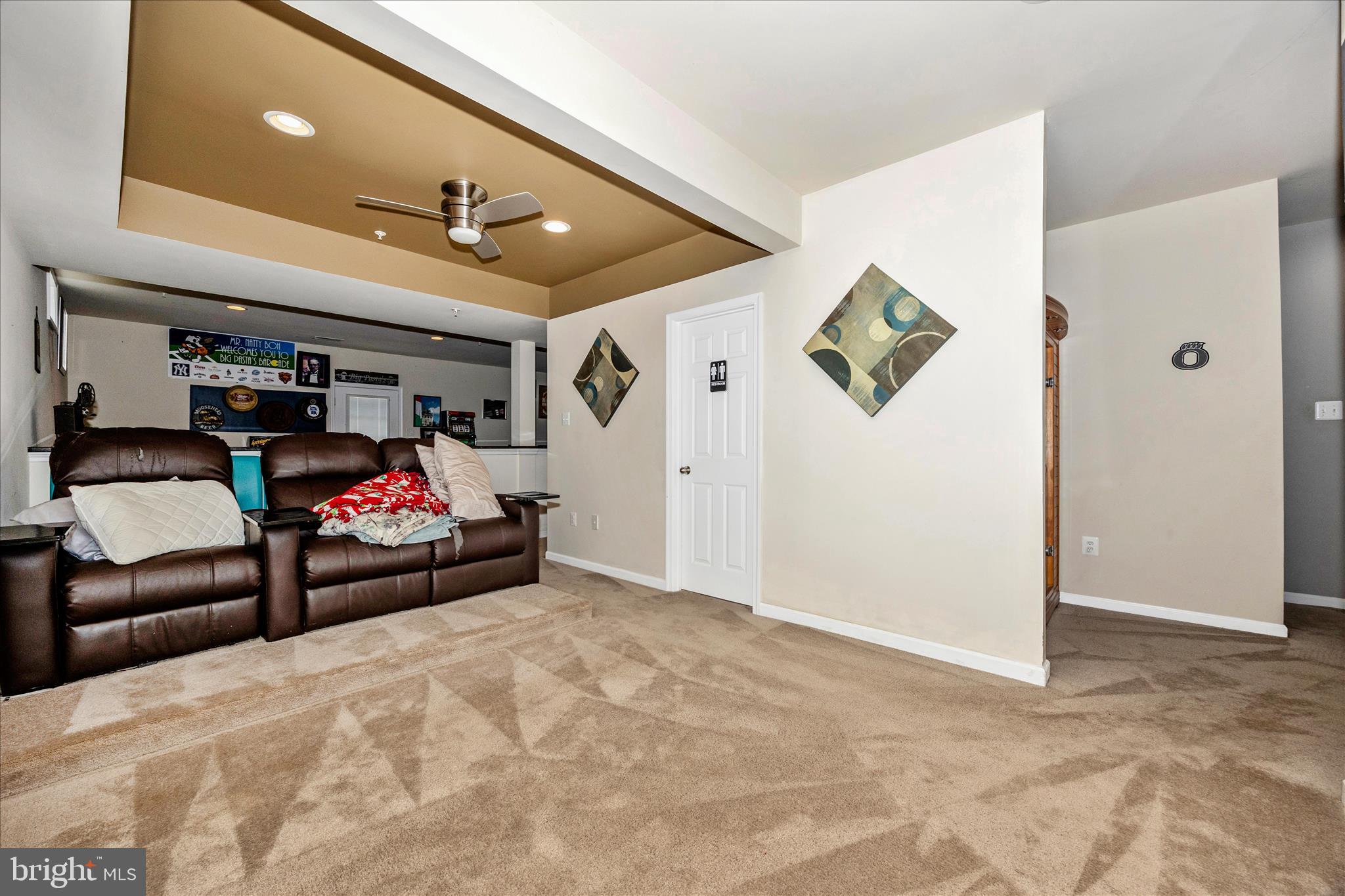 KERRIGANS GLEN - Residential