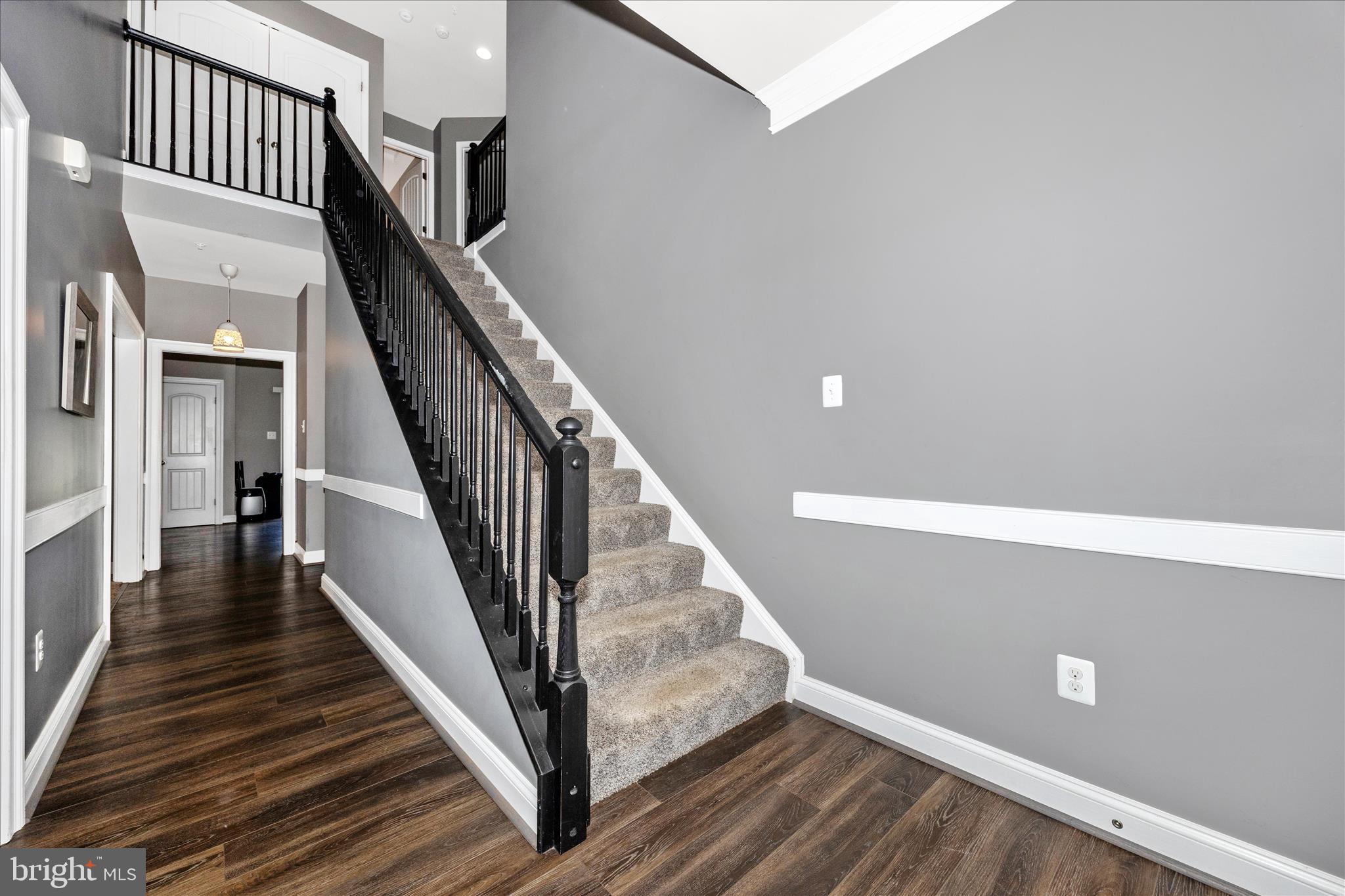 KERRIGANS GLEN - Residential