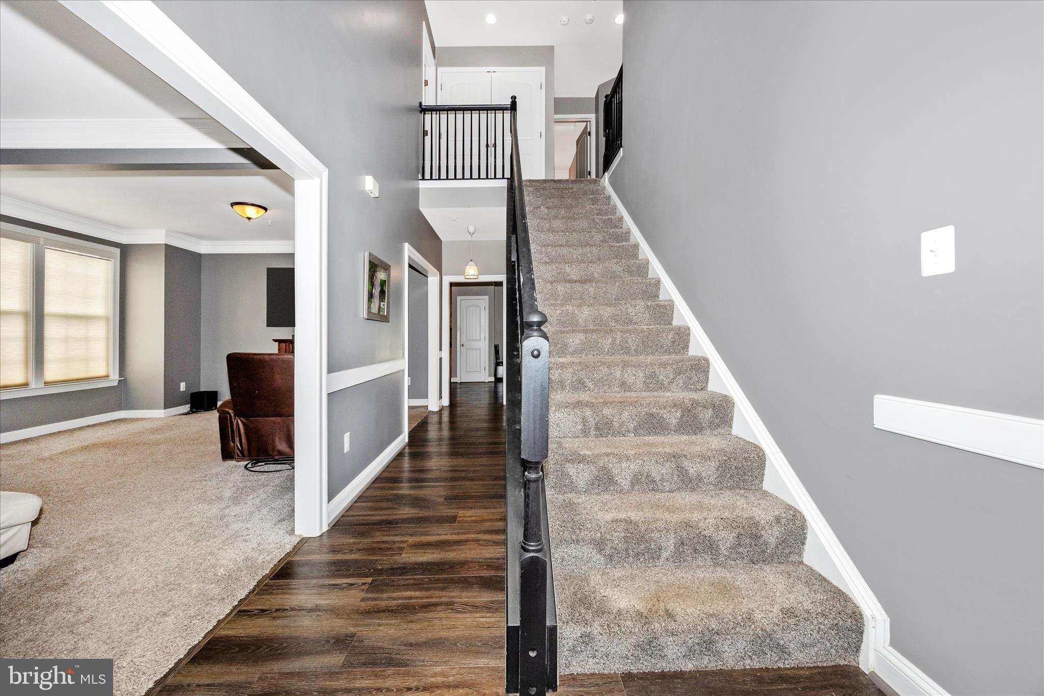 KERRIGANS GLEN - Residential