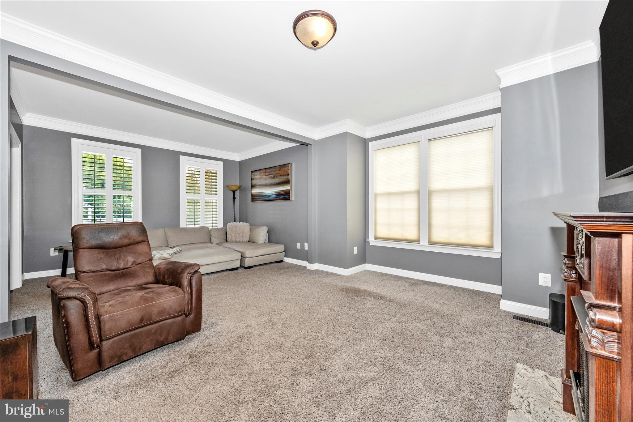 KERRIGANS GLEN - Residential