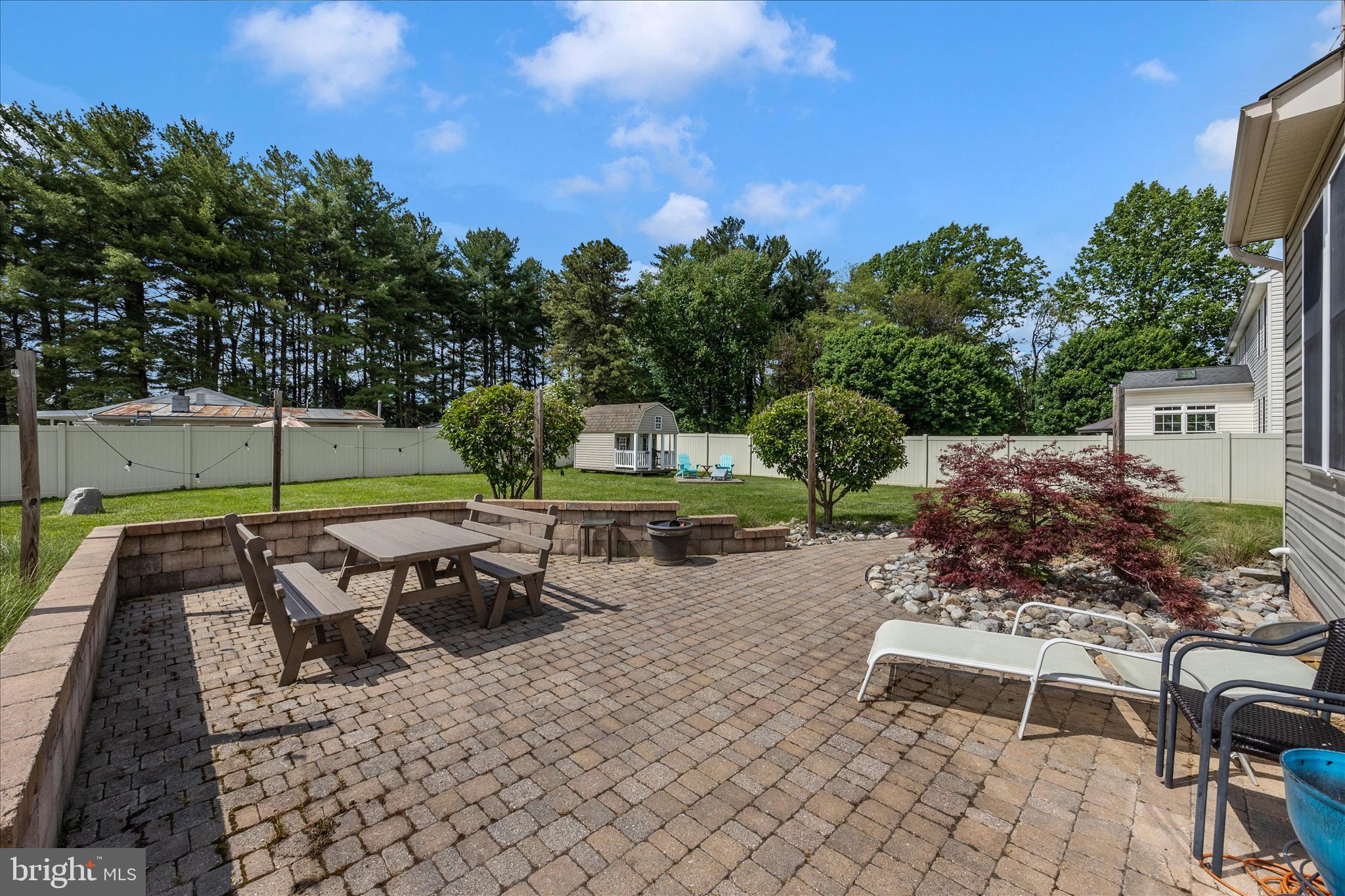 KERRIGANS GLEN - Residential