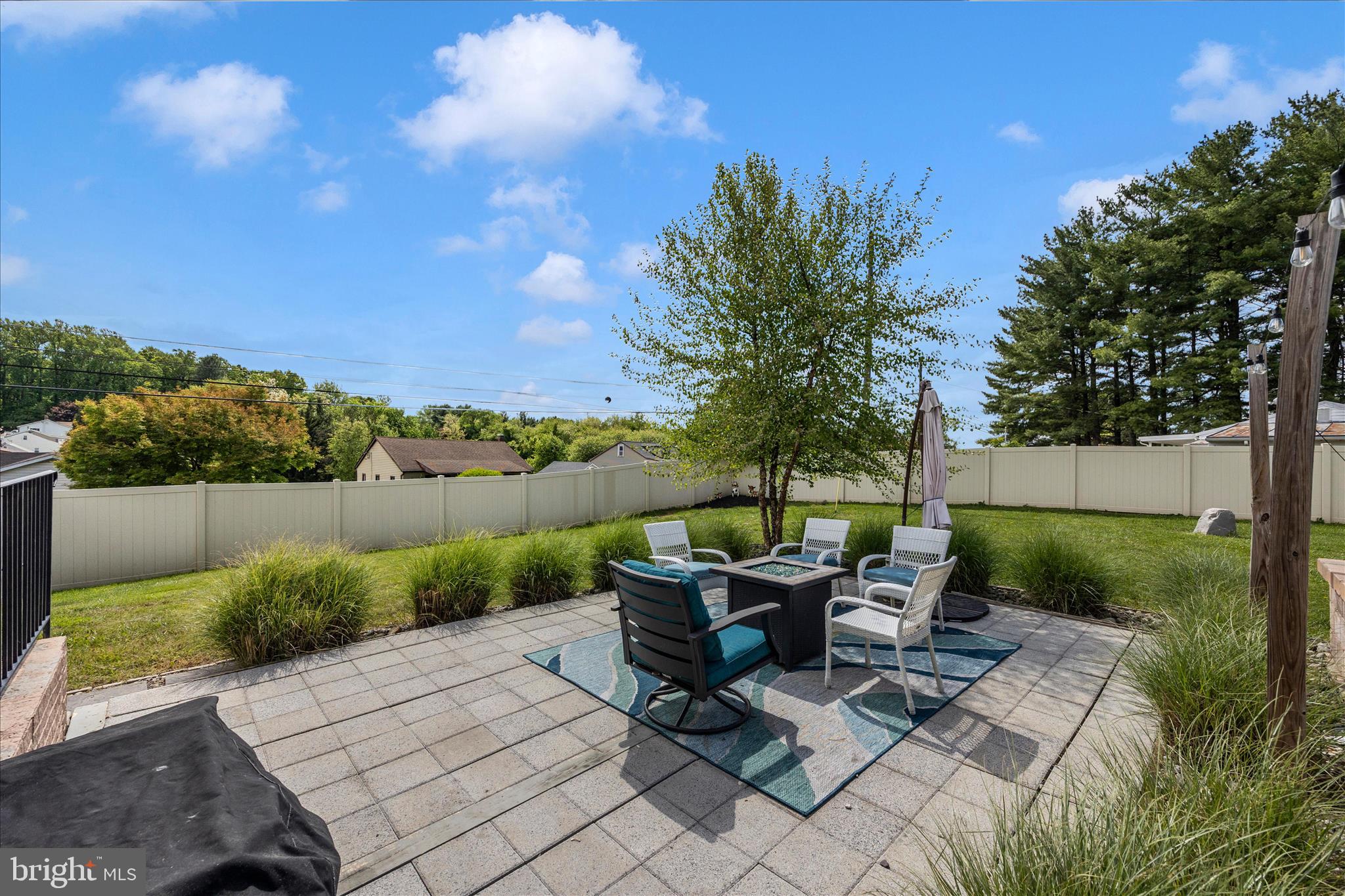 KERRIGANS GLEN - Residential