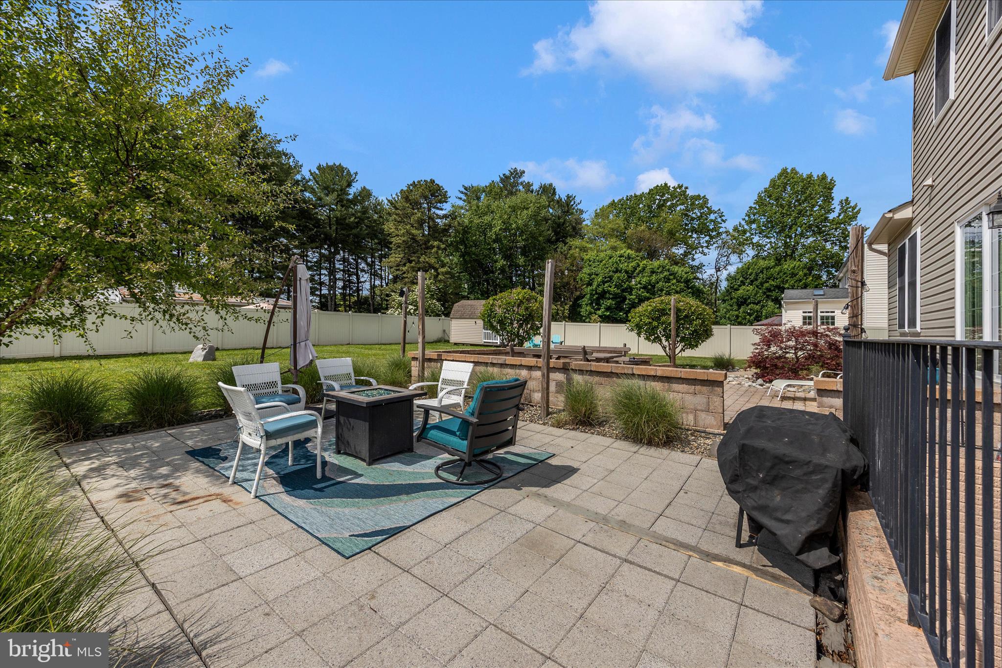 KERRIGANS GLEN - Residential