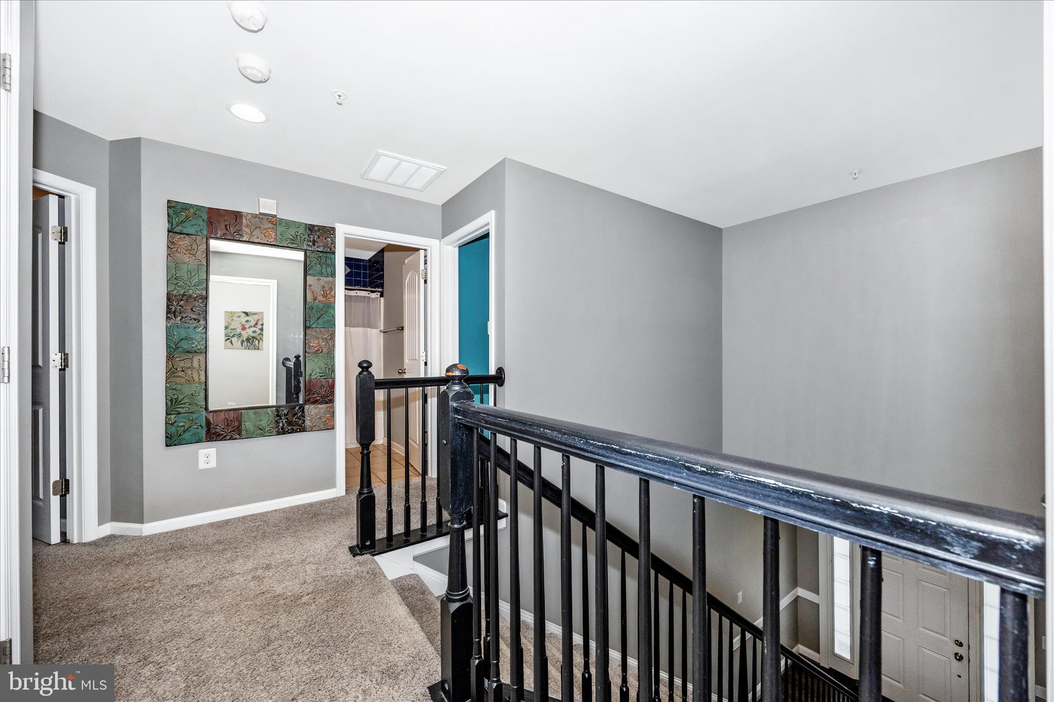 KERRIGANS GLEN - Residential
