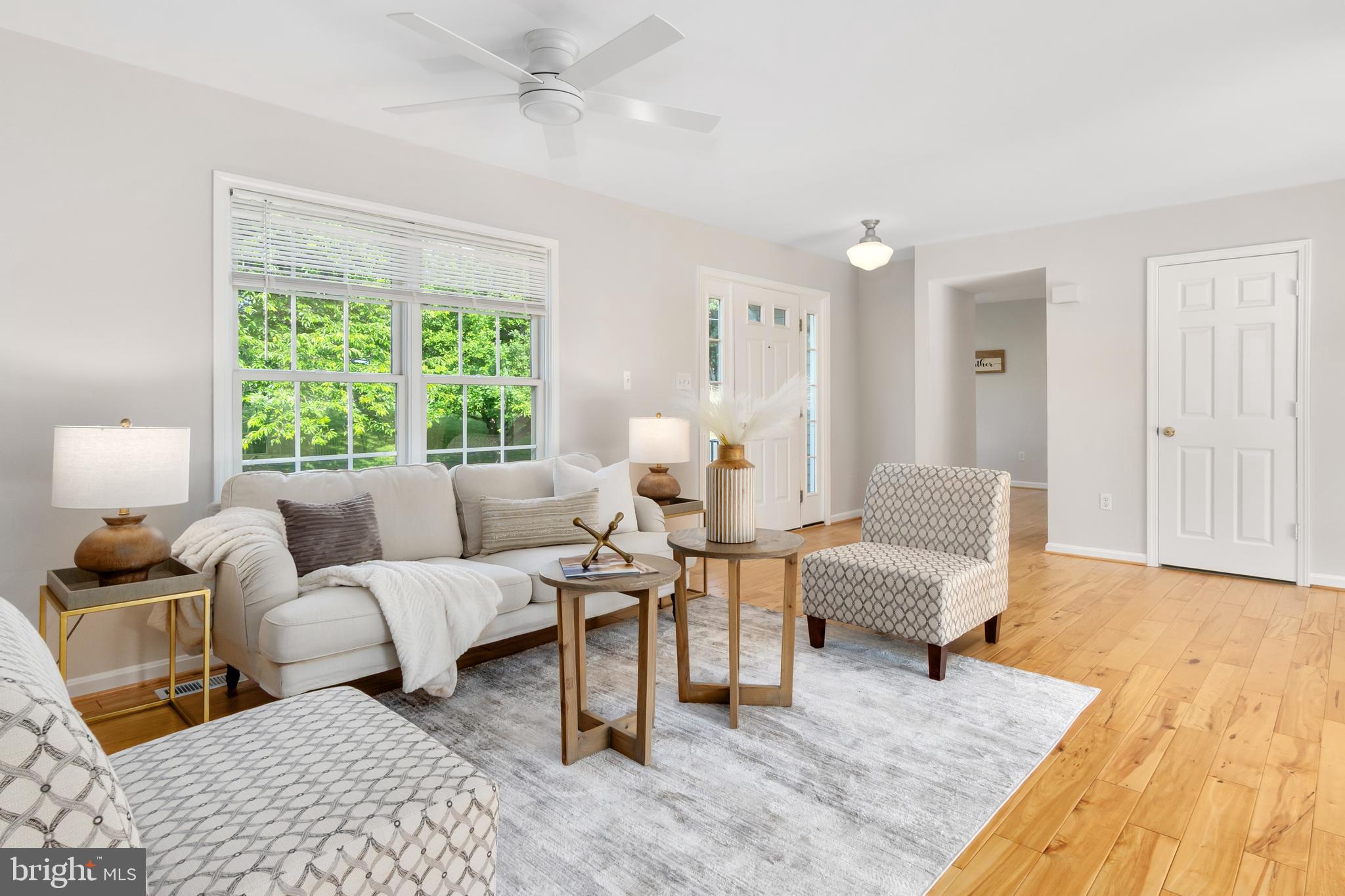 8613 HOLLOW ROAD