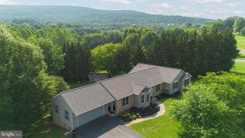 Featured picture for the property MDFR2083476