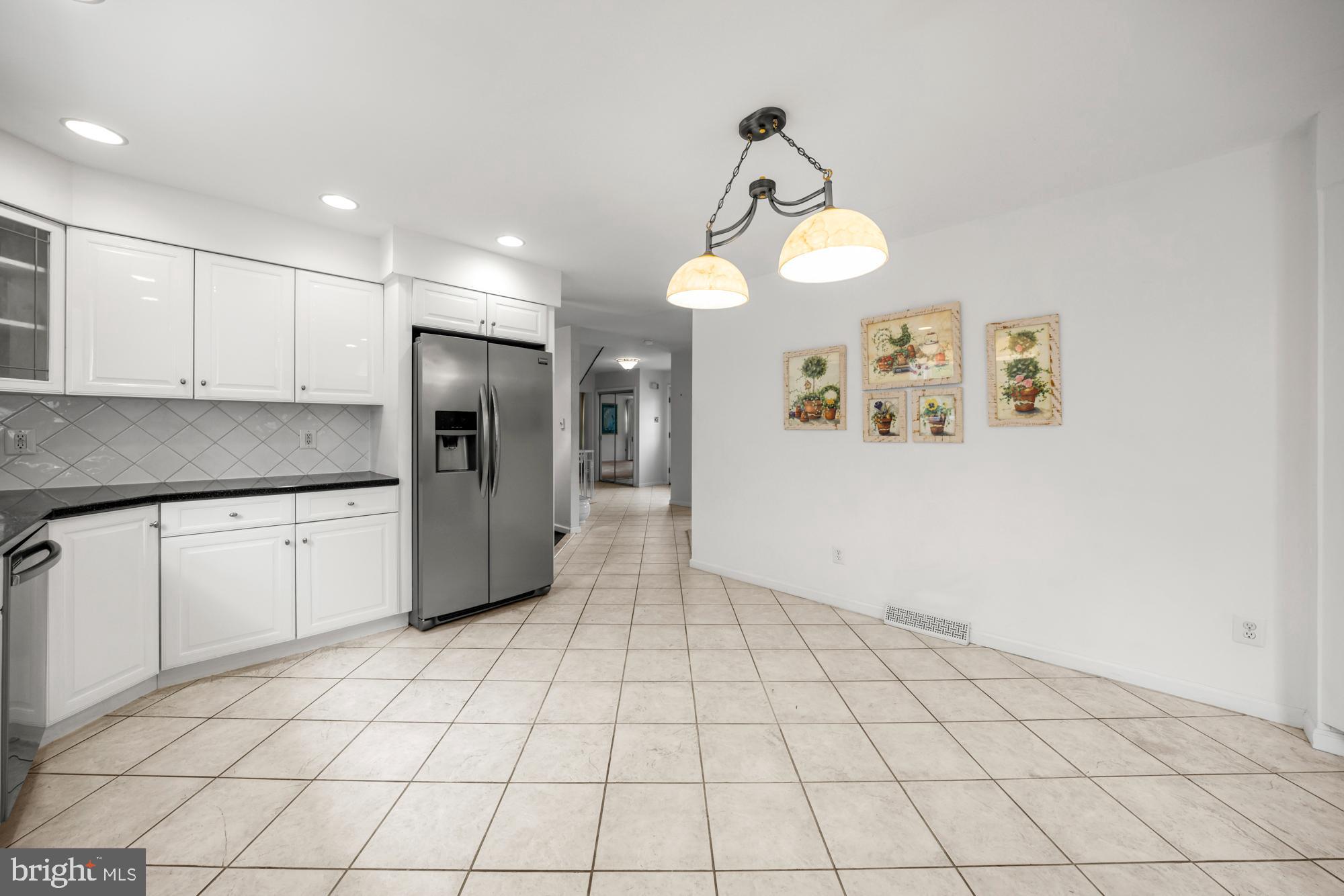 1 CARRIAGE WAY
