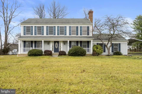 378 Prides Crossing, Shenandoah Junction, WV MLS: WVJF2015154