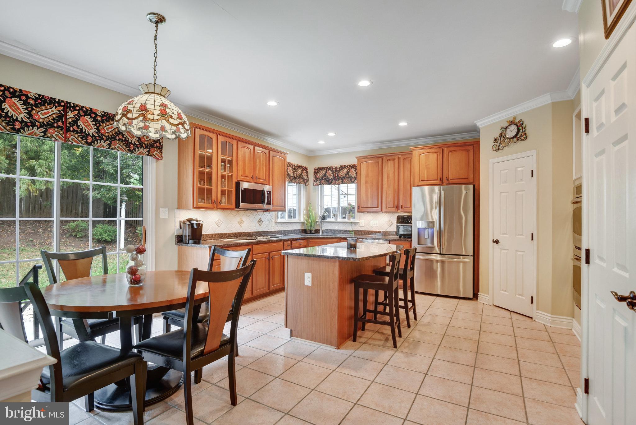 14506 CRIM STATION ROAD