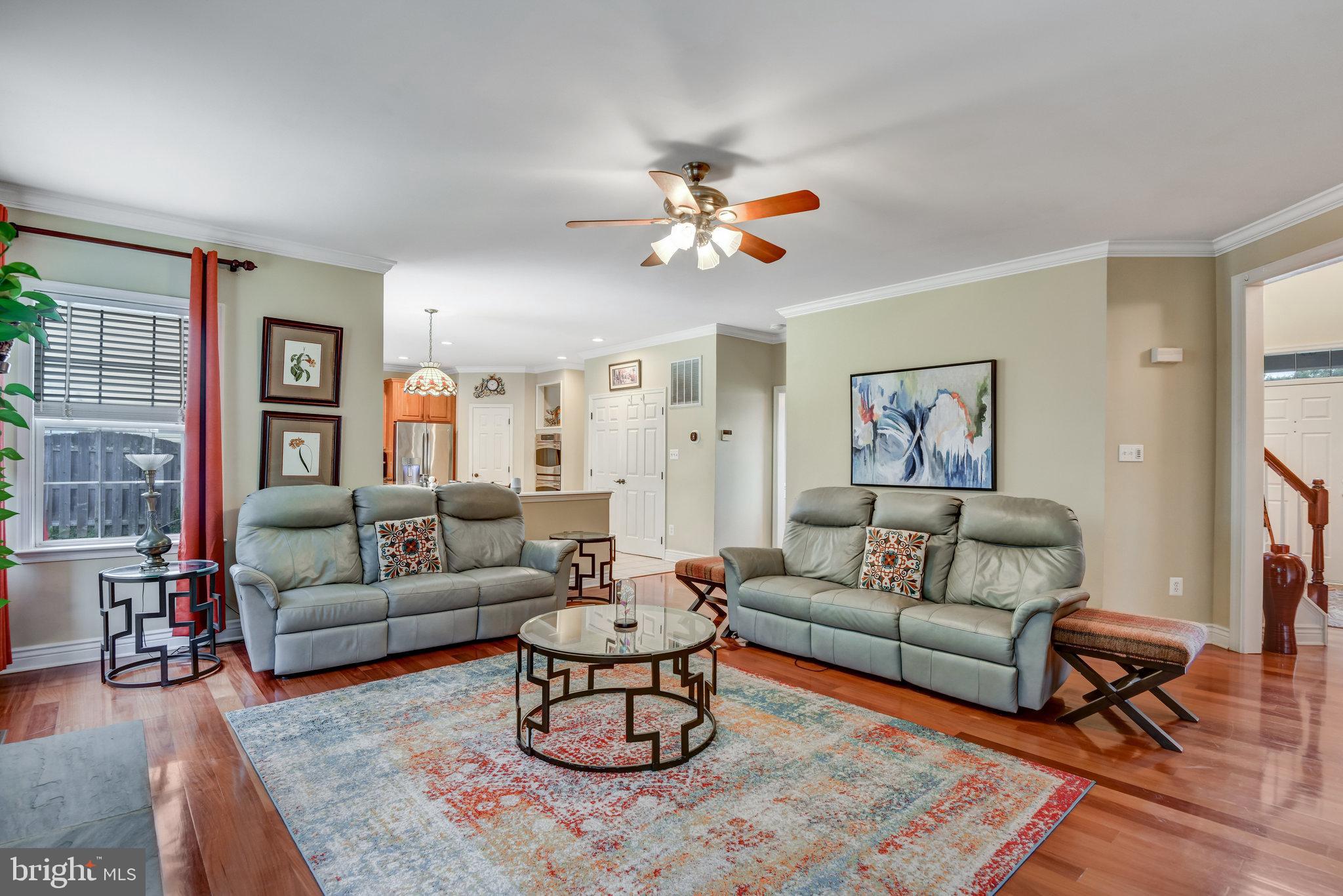 14506 CRIM STATION ROAD
