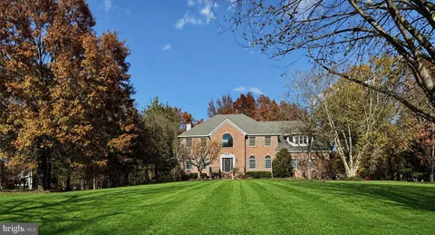 212 Monroe Avenue, Belle Mead, NJ 08502 - MLS#: NJSO2005202
