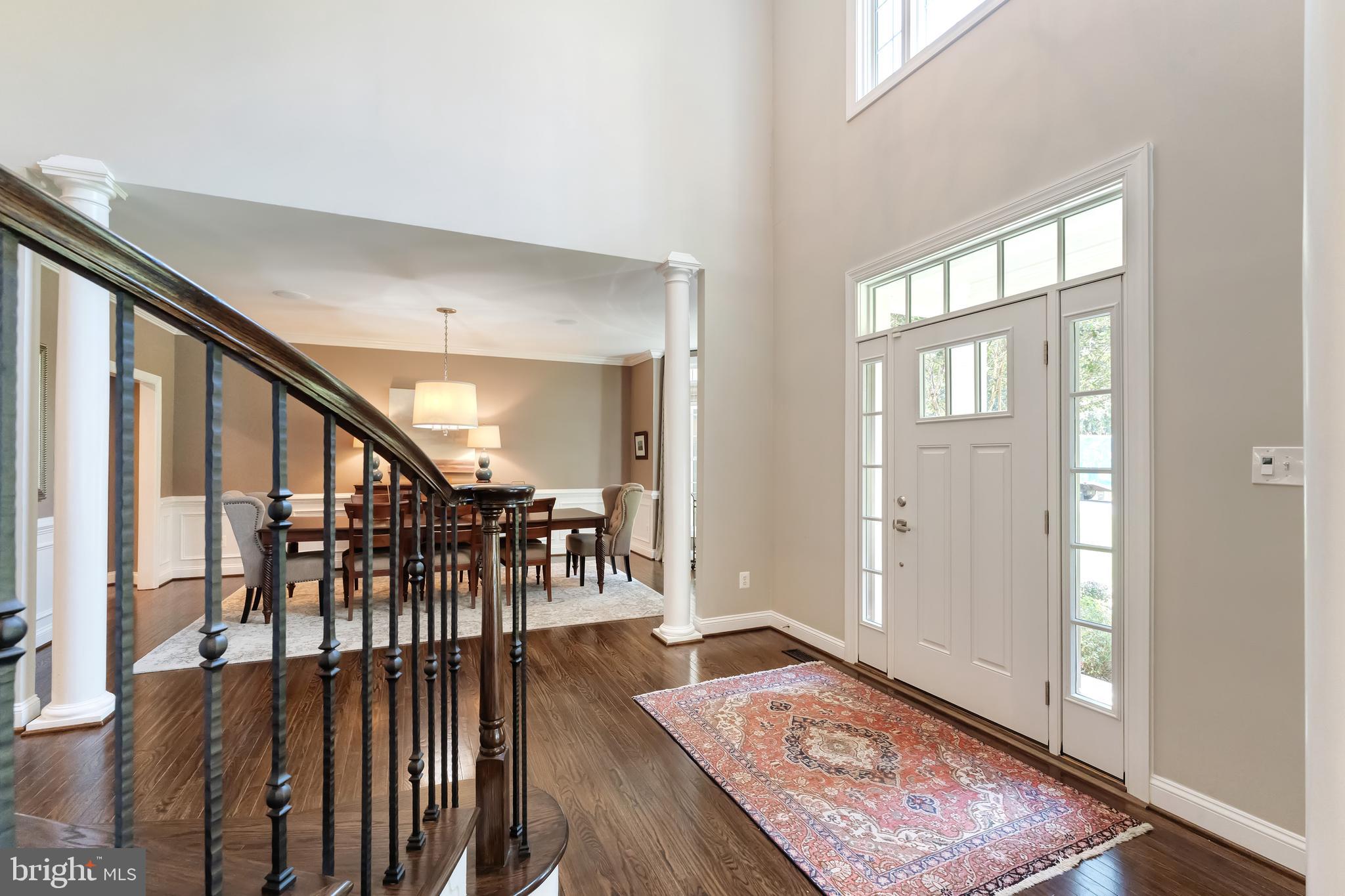 WOODLAND ESTATES - Residential