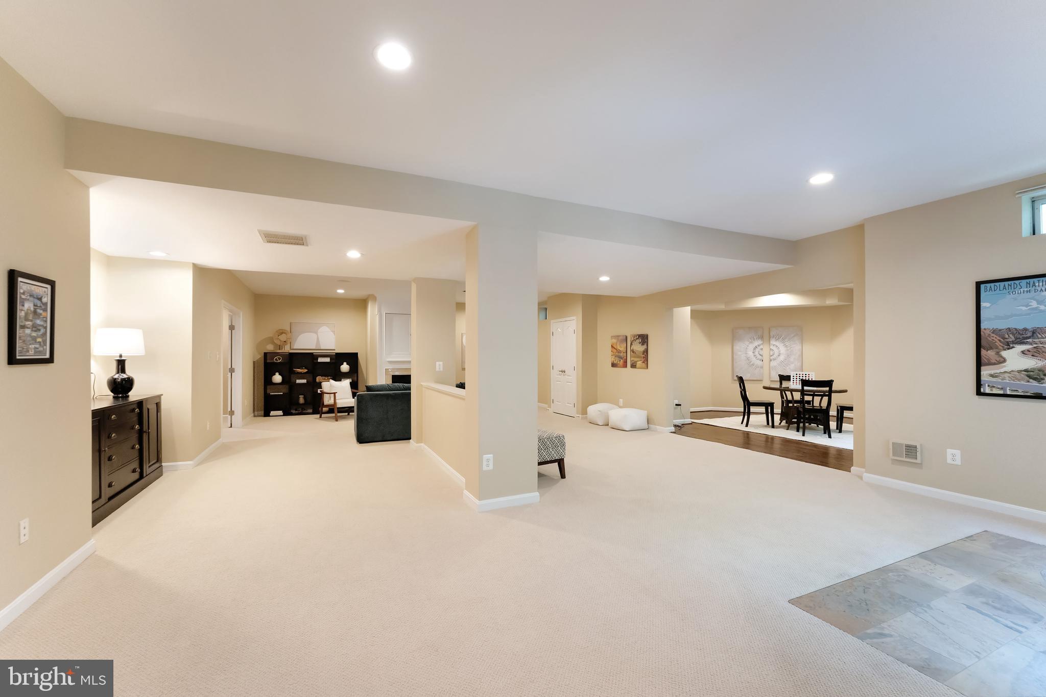 WOODLAND ESTATES - Residential