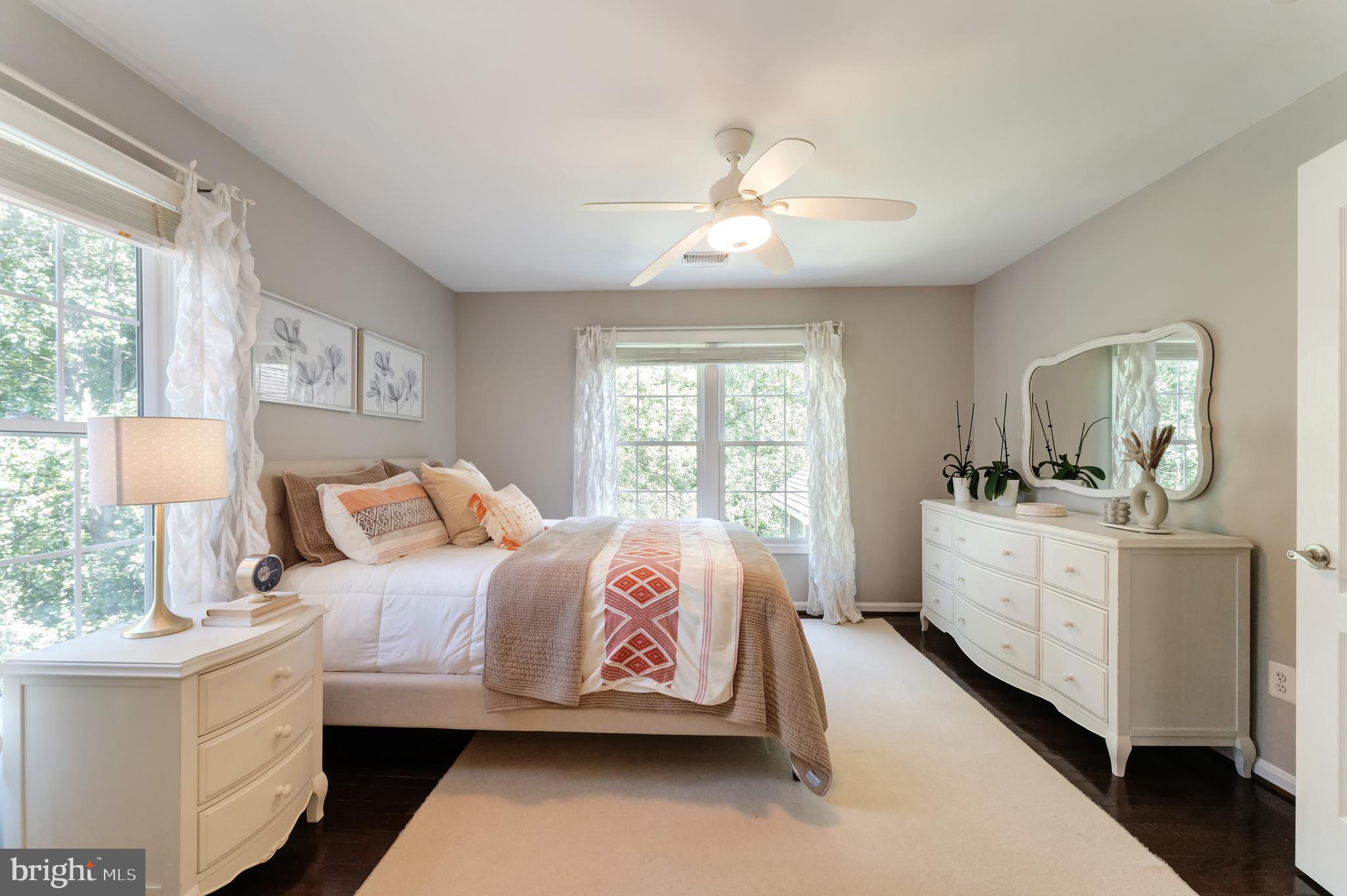 WOODLAND ESTATES - Residential