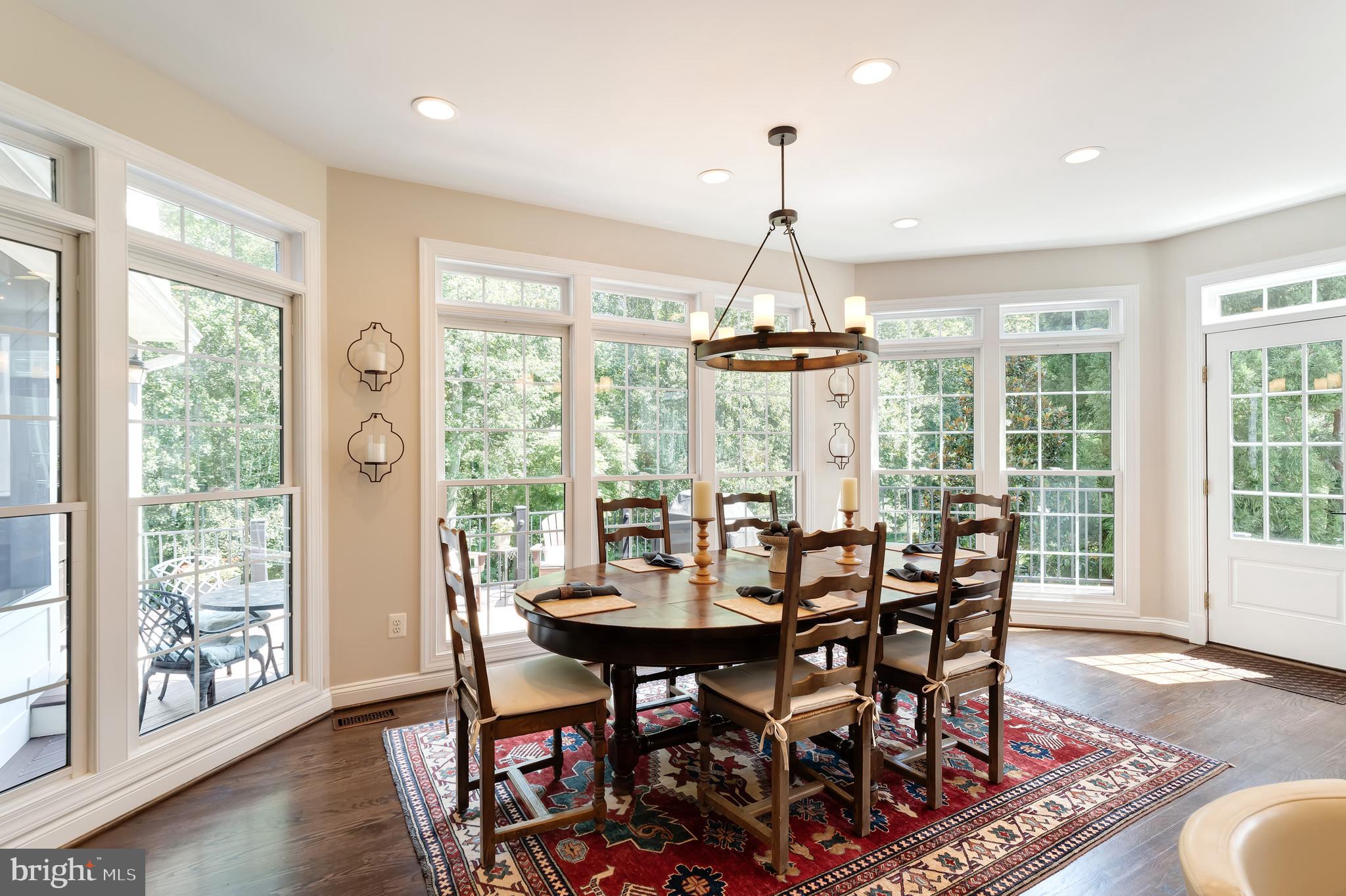 WOODLAND ESTATES - Residential