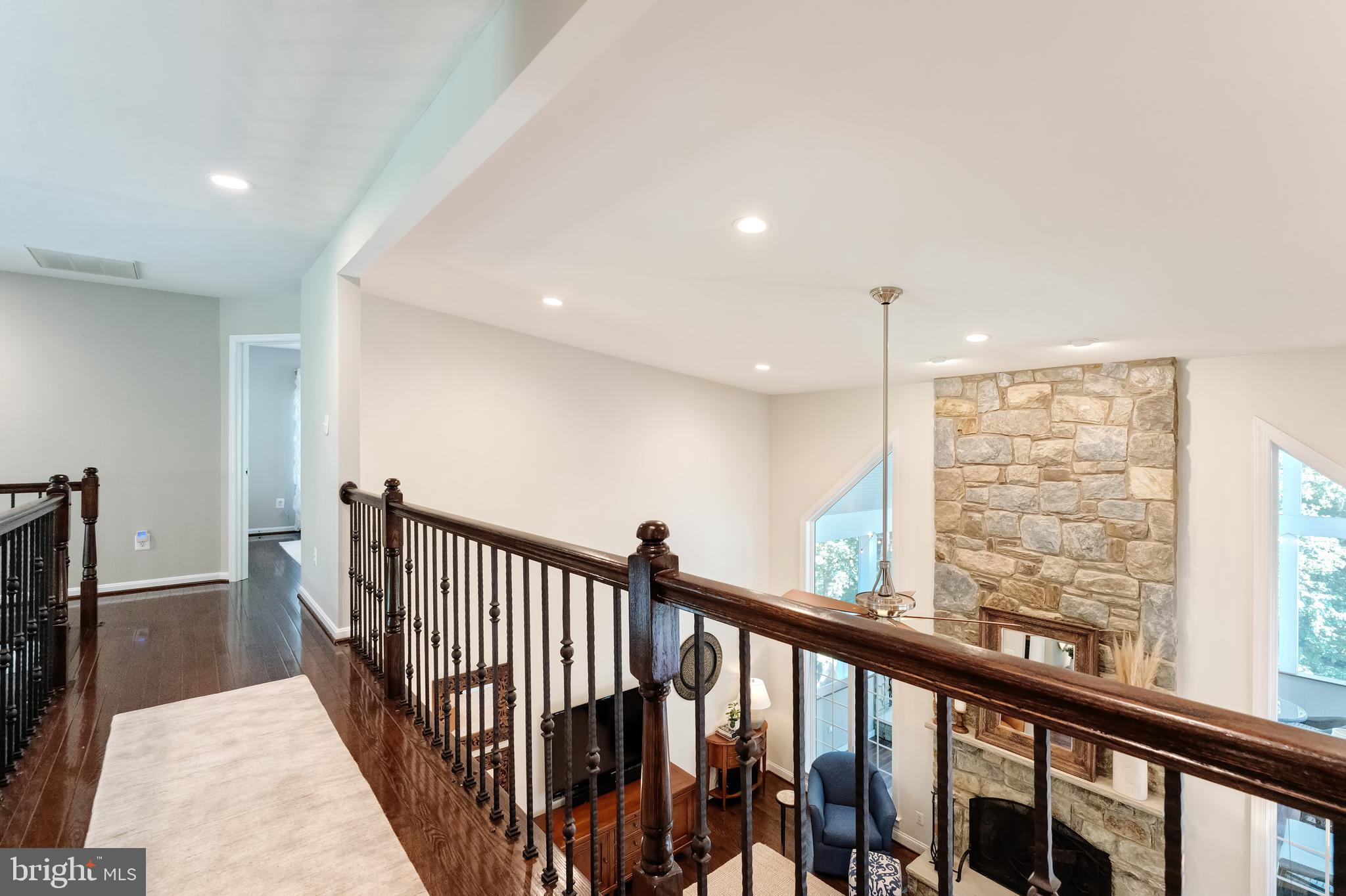 WOODLAND ESTATES - Residential