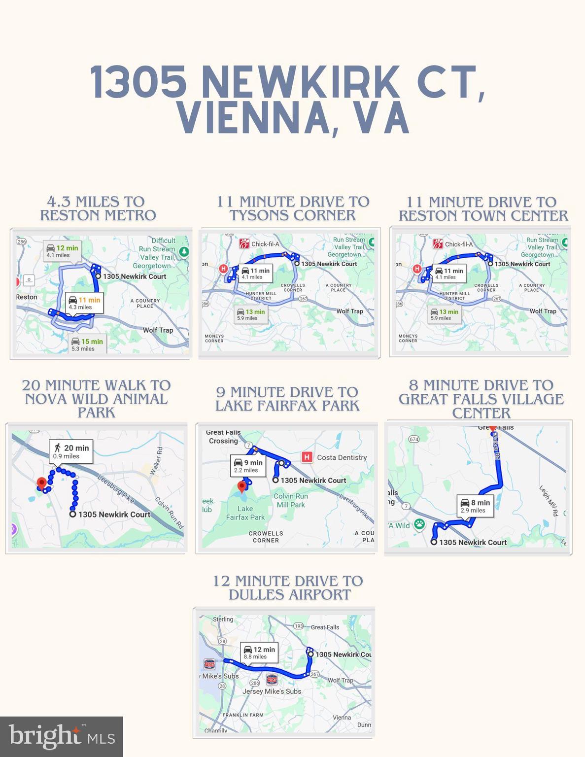 WOODLAND ESTATES - Residential