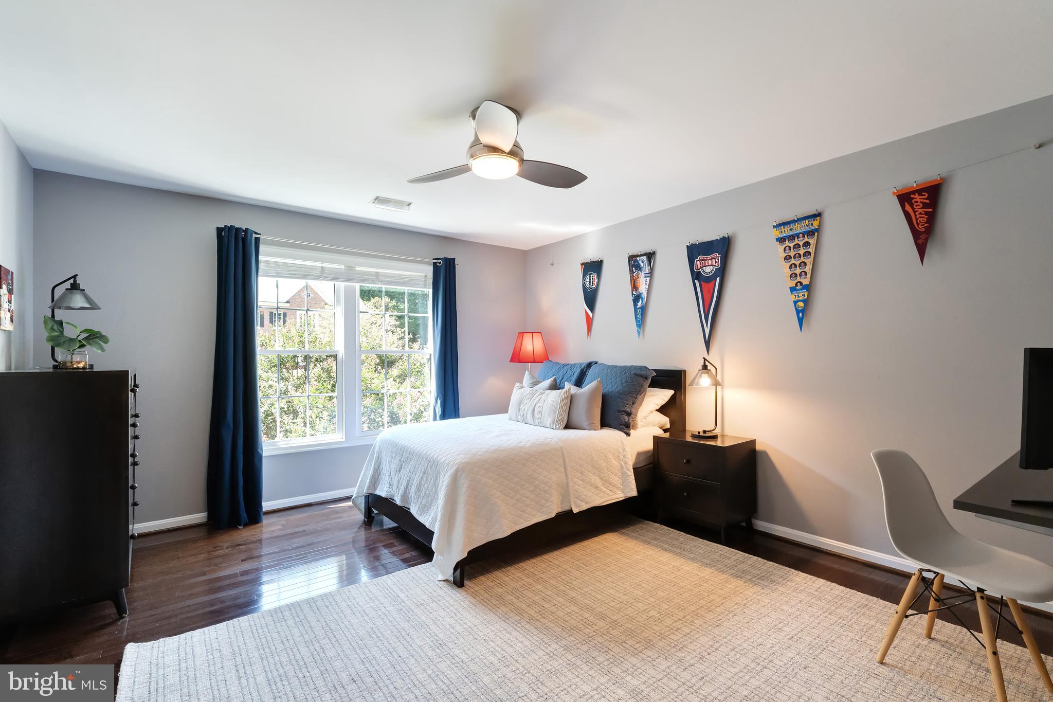 WOODLAND ESTATES - Residential