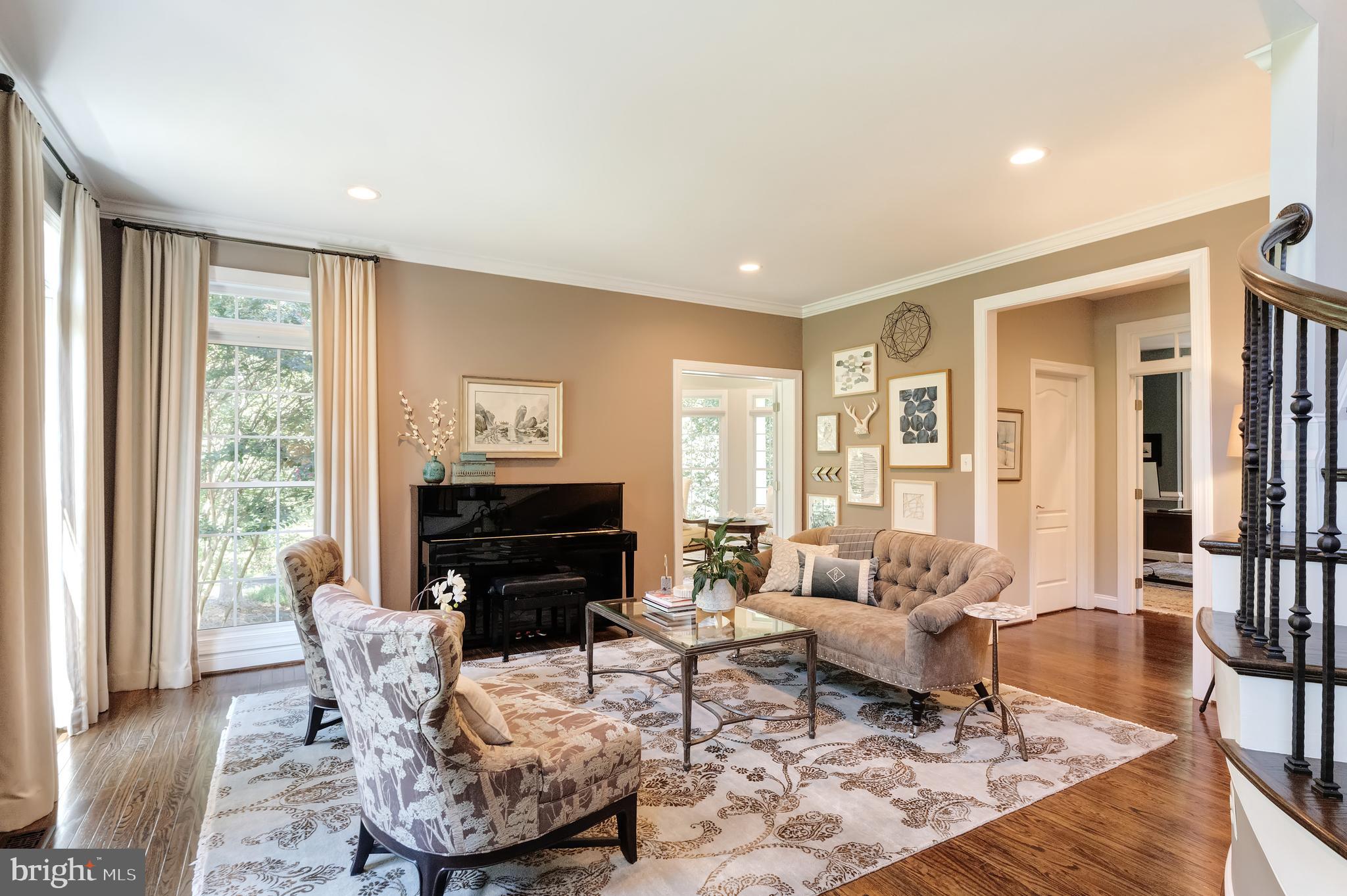 WOODLAND ESTATES - Residential