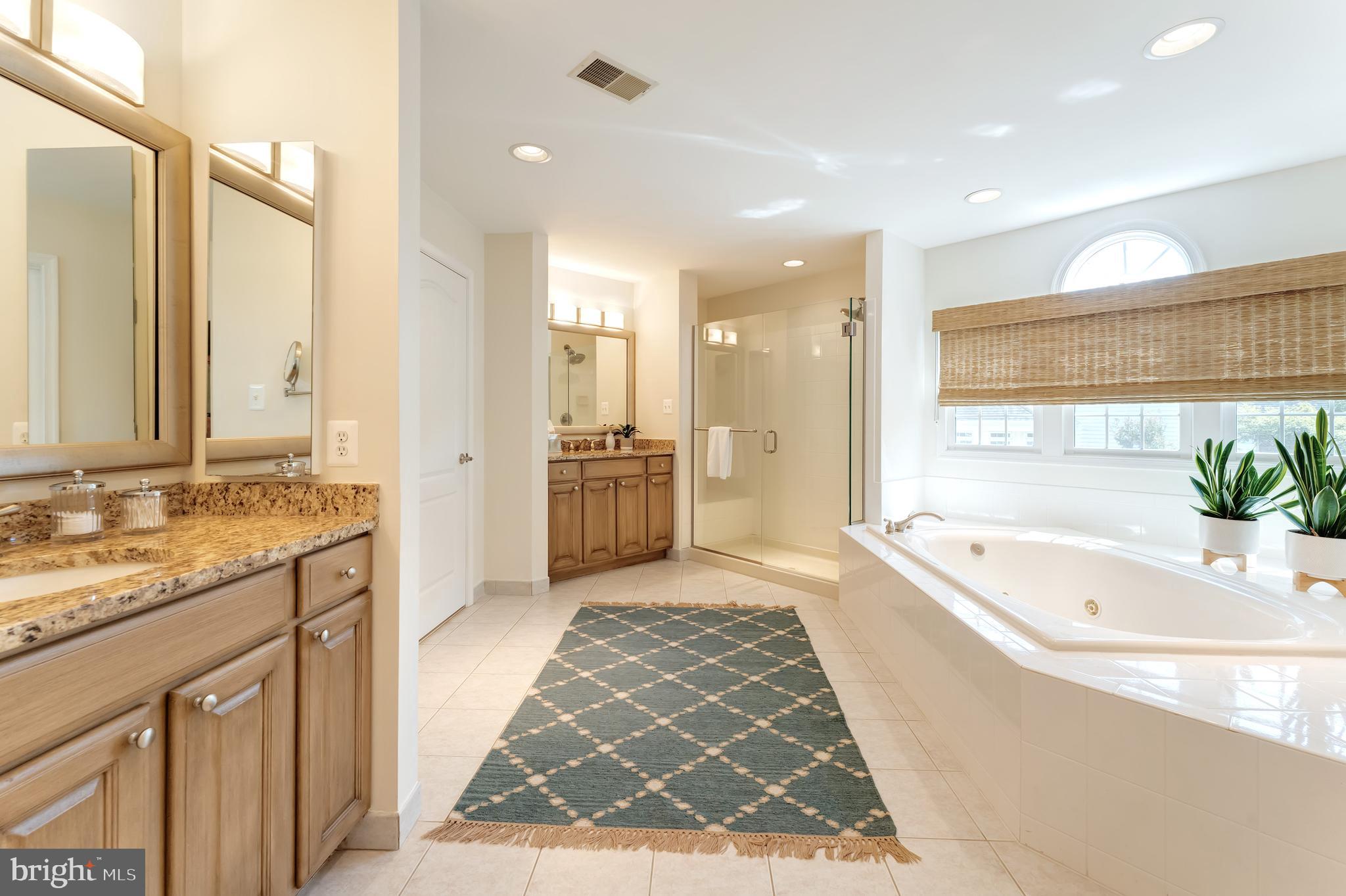 WOODLAND ESTATES - Residential