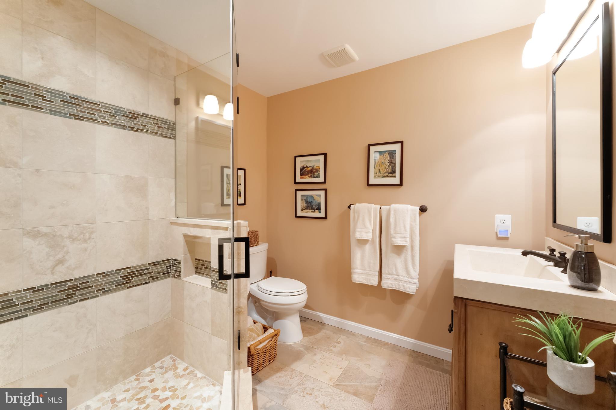 WOODLAND ESTATES - Residential