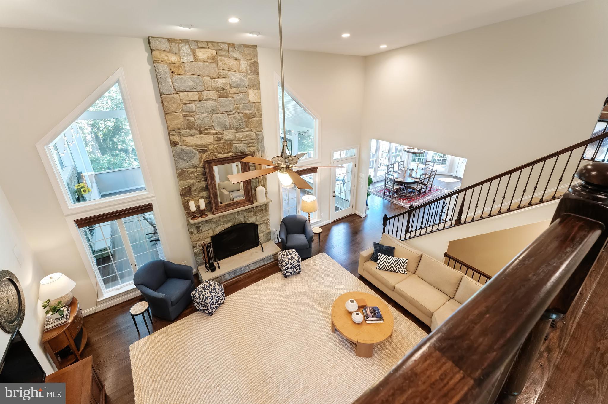 WOODLAND ESTATES - Residential