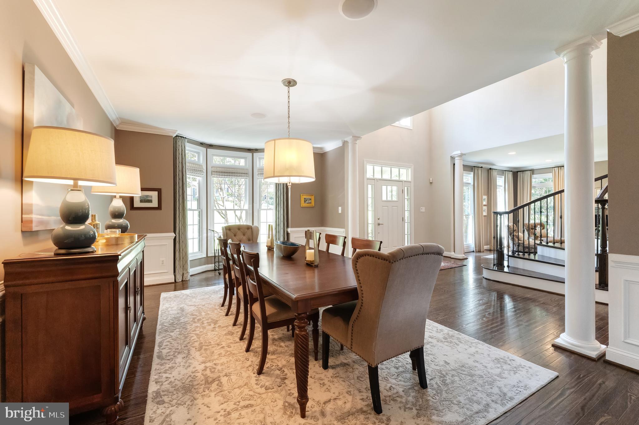 WOODLAND ESTATES - Residential