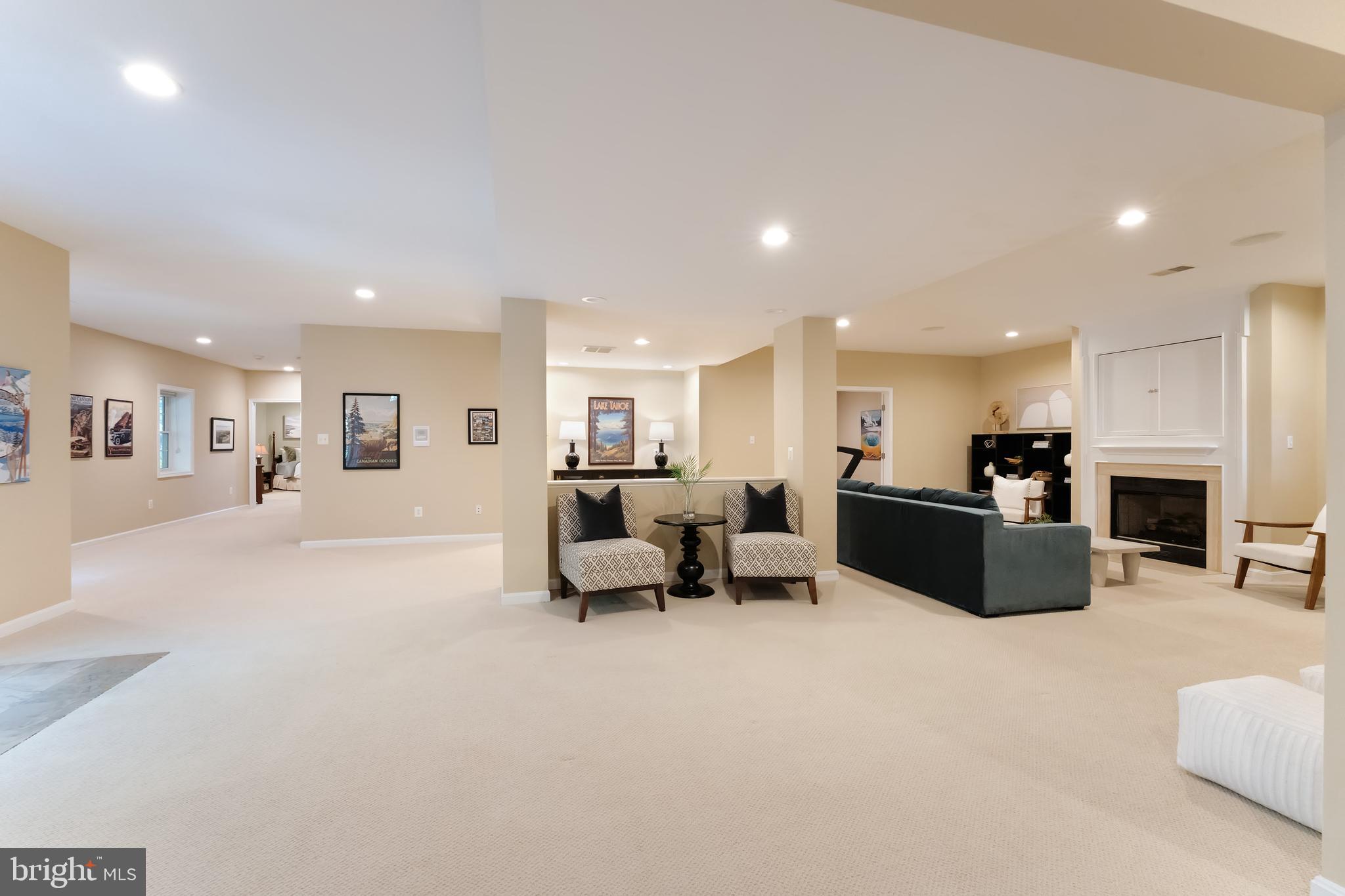 WOODLAND ESTATES - Residential