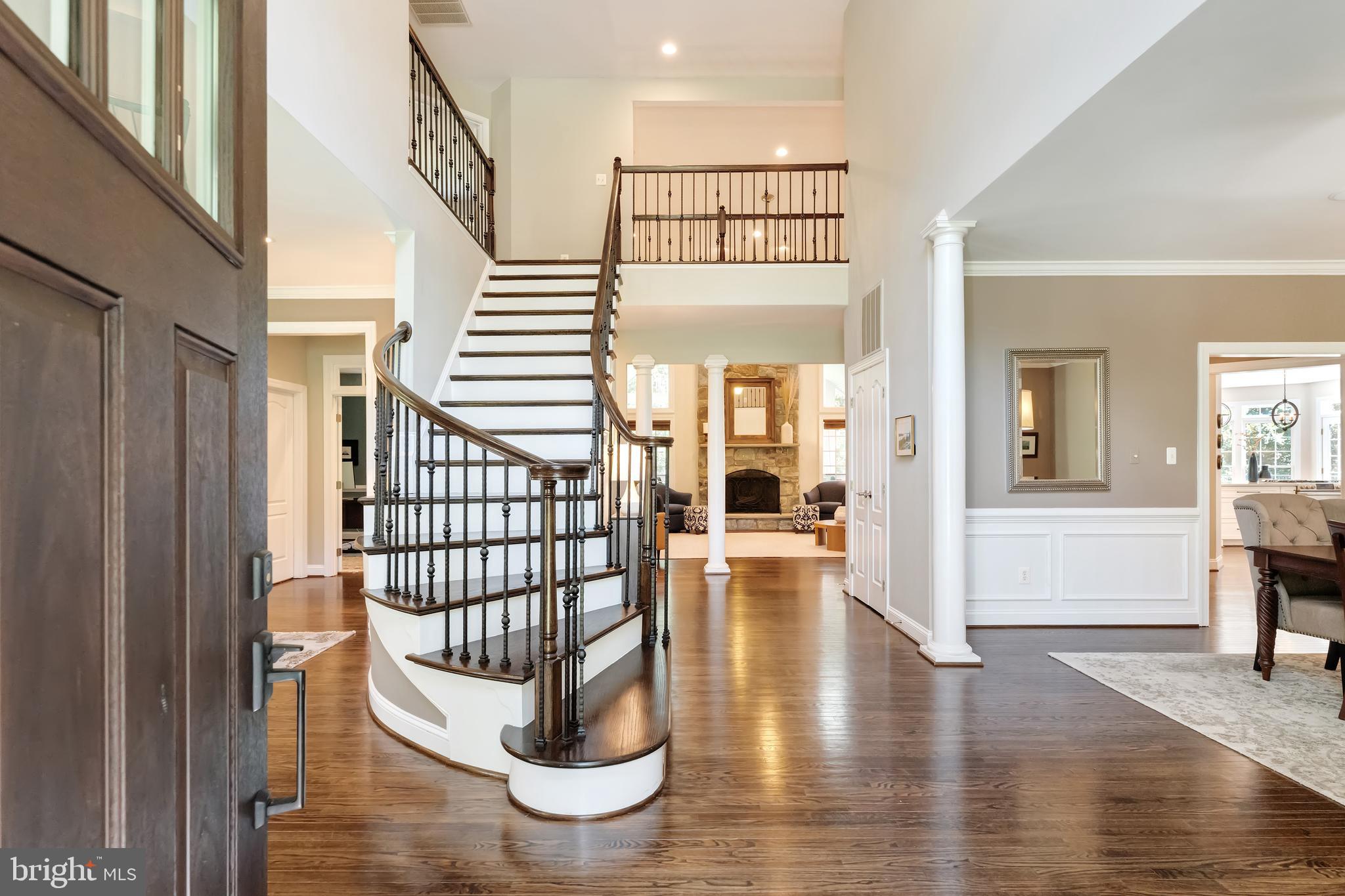 WOODLAND ESTATES - Residential