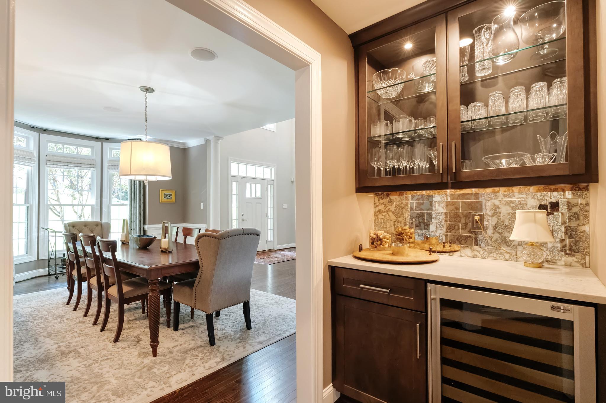 WOODLAND ESTATES - Residential