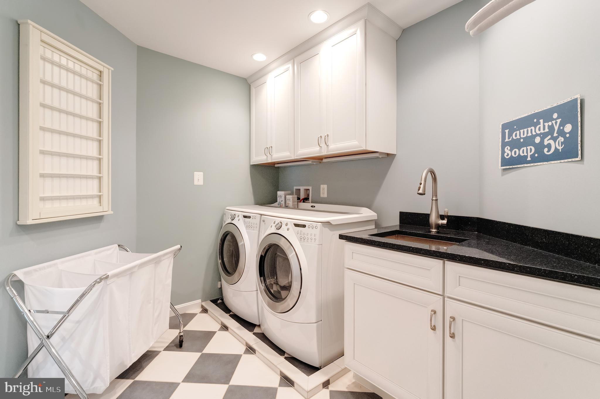 WOODLAND ESTATES - Residential