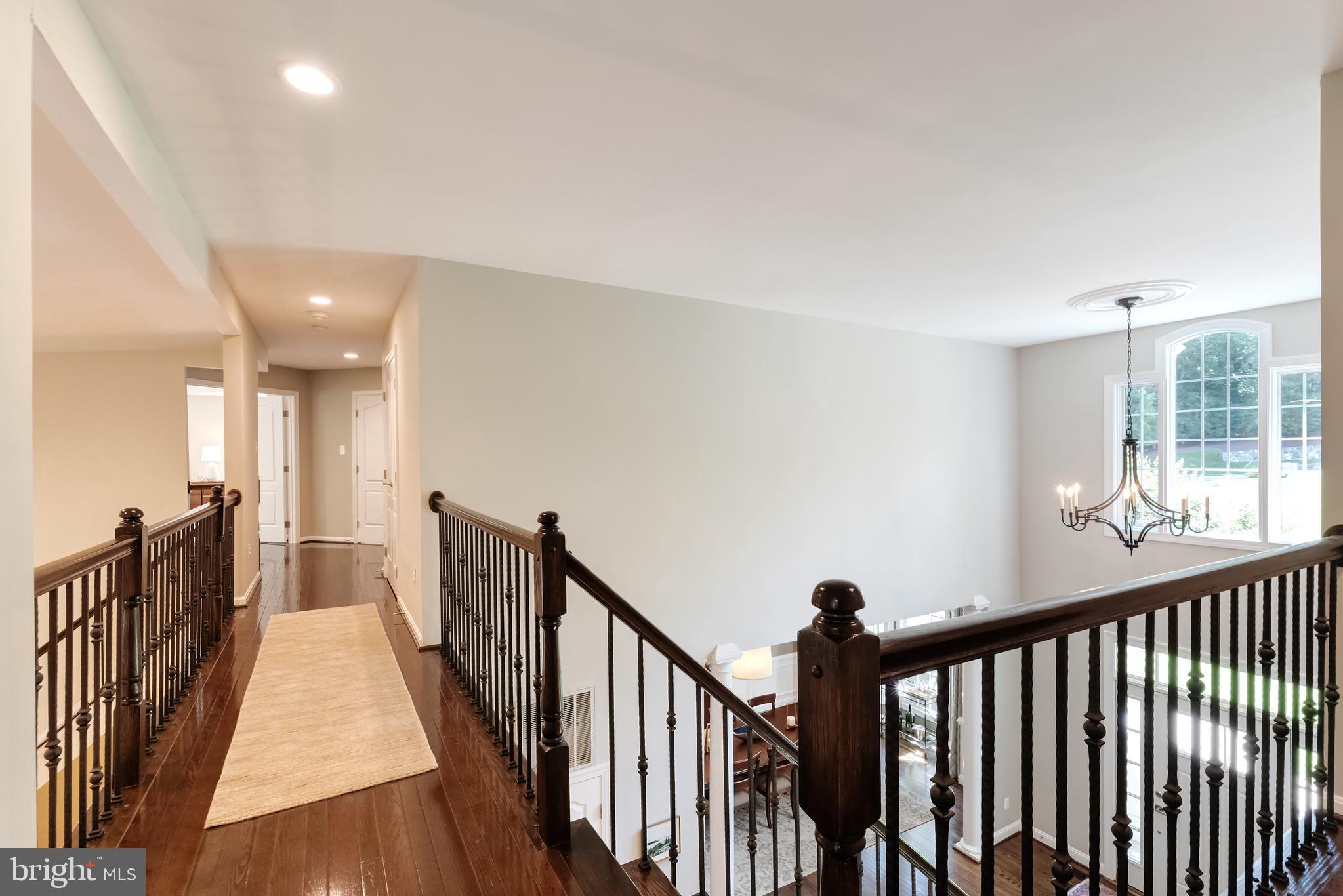 WOODLAND ESTATES - Residential