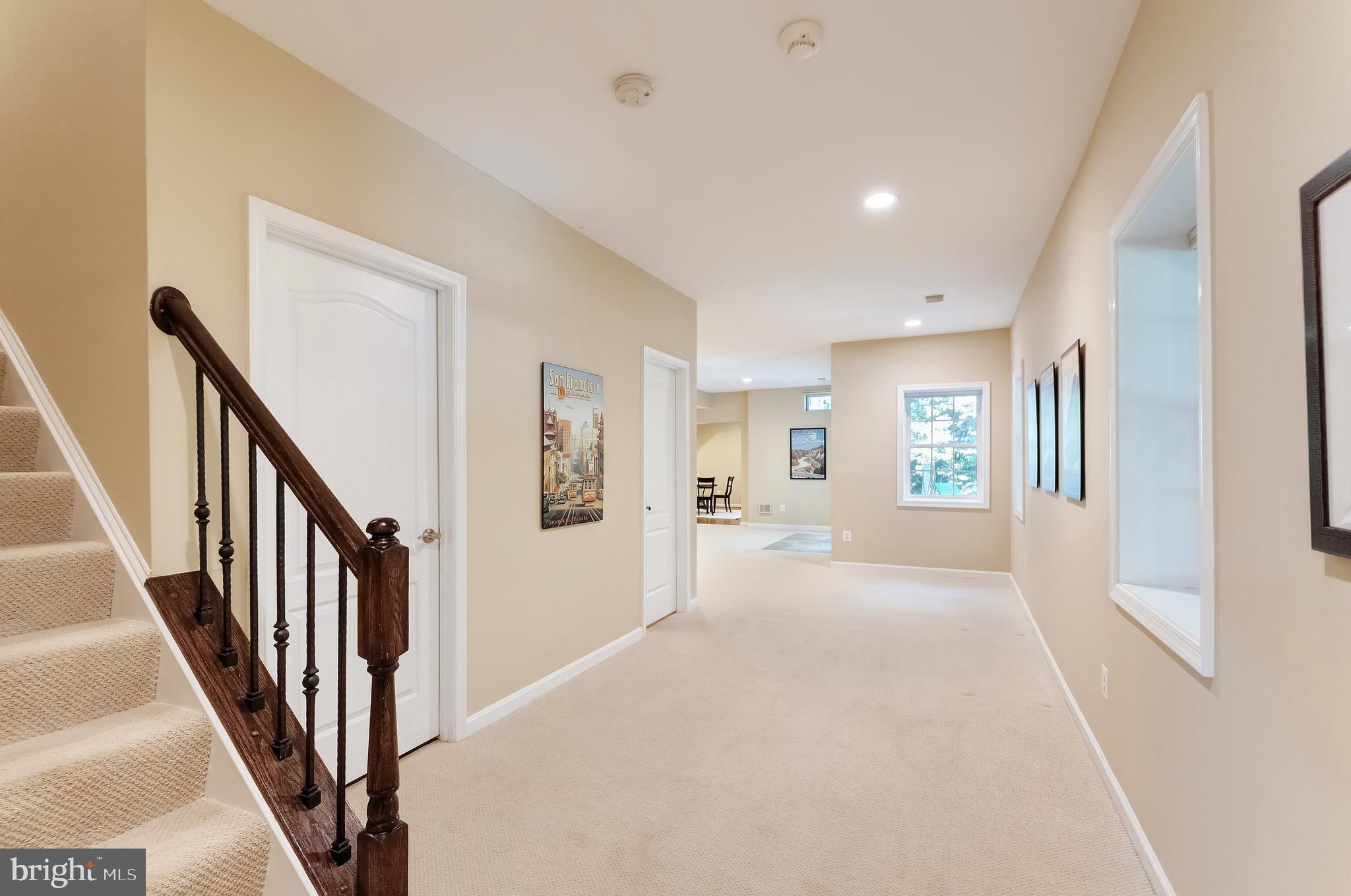 WOODLAND ESTATES - Residential